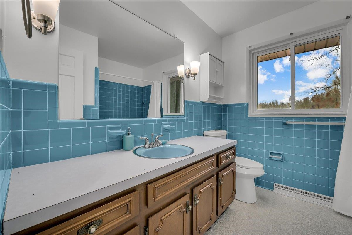 10731 Swan Creek Road, Saginaw, MI 48609 — Photo 25