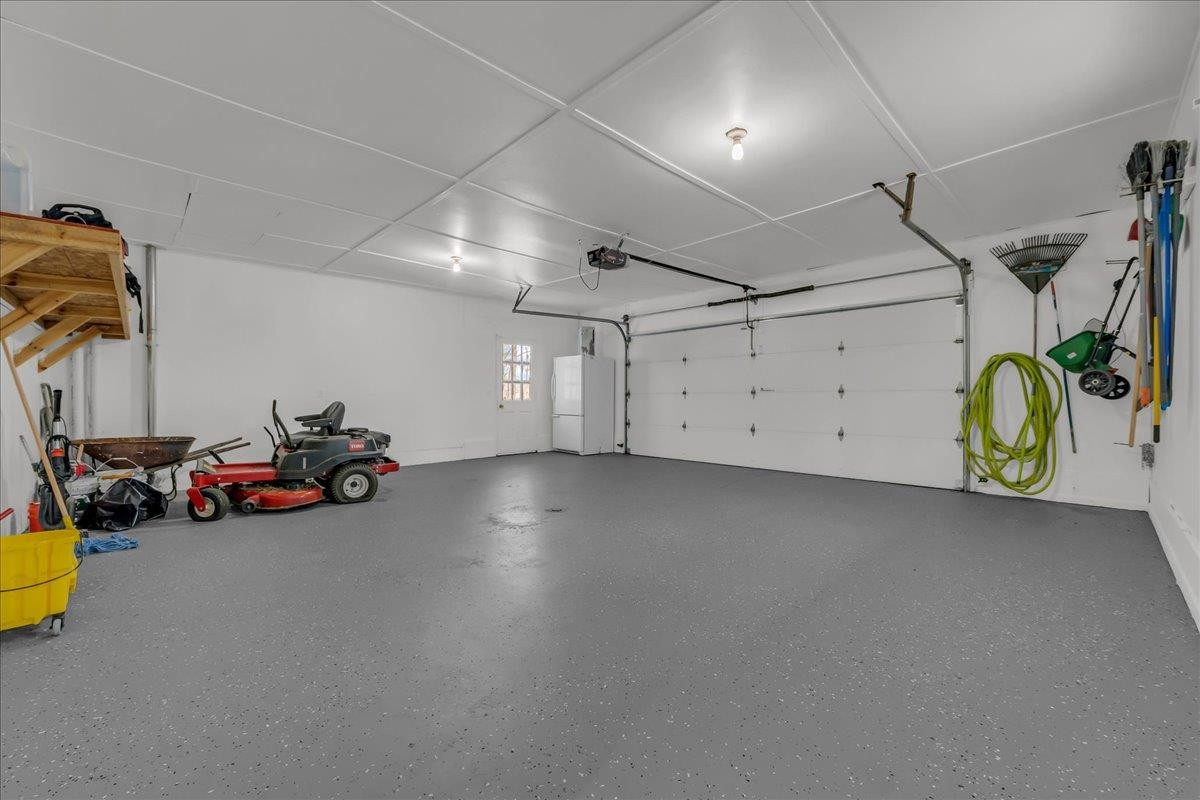 10731 Swan Creek Road, Saginaw, MI 48609 — Photo 29