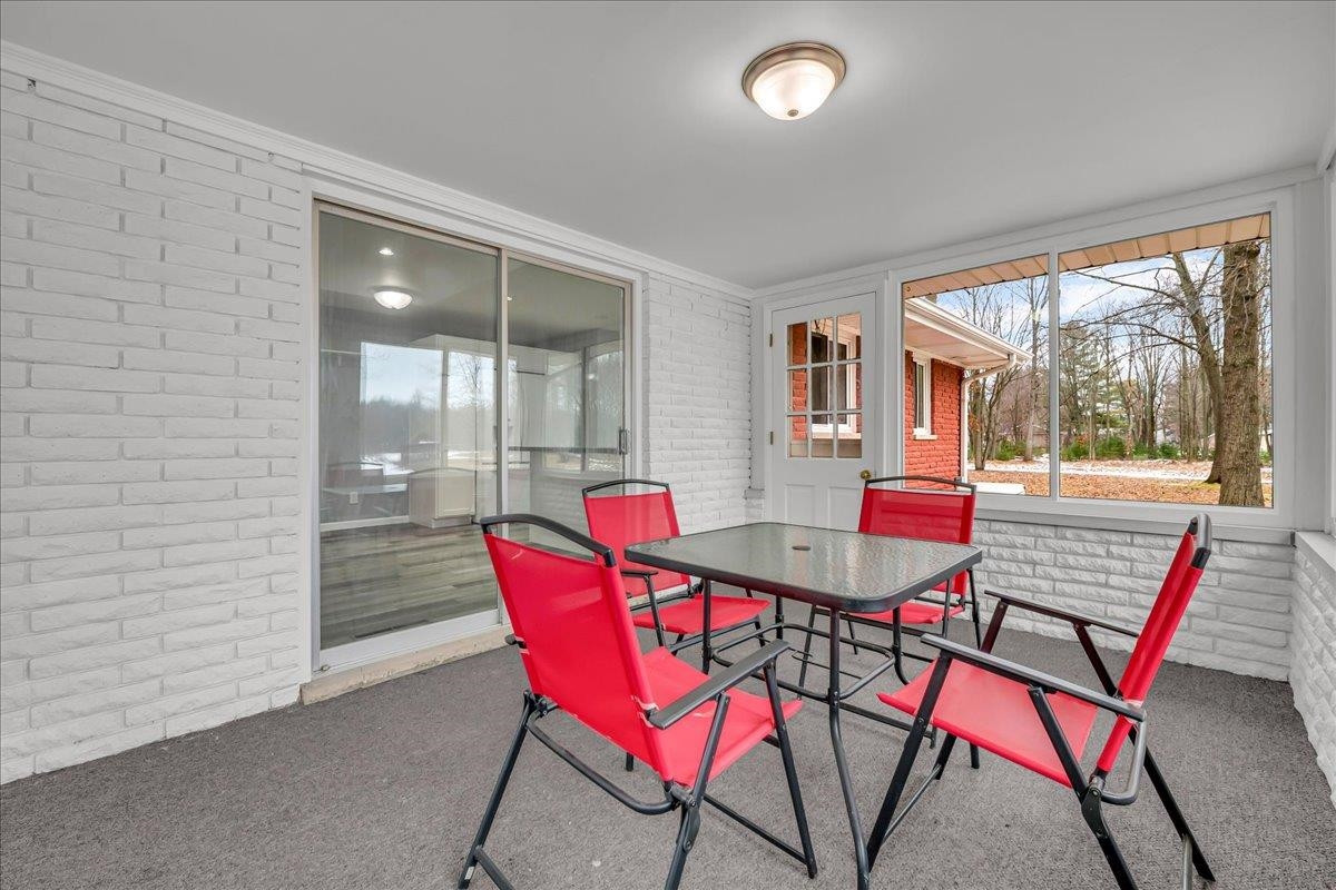 10731 Swan Creek Road, Saginaw, MI 48609 — Photo 31