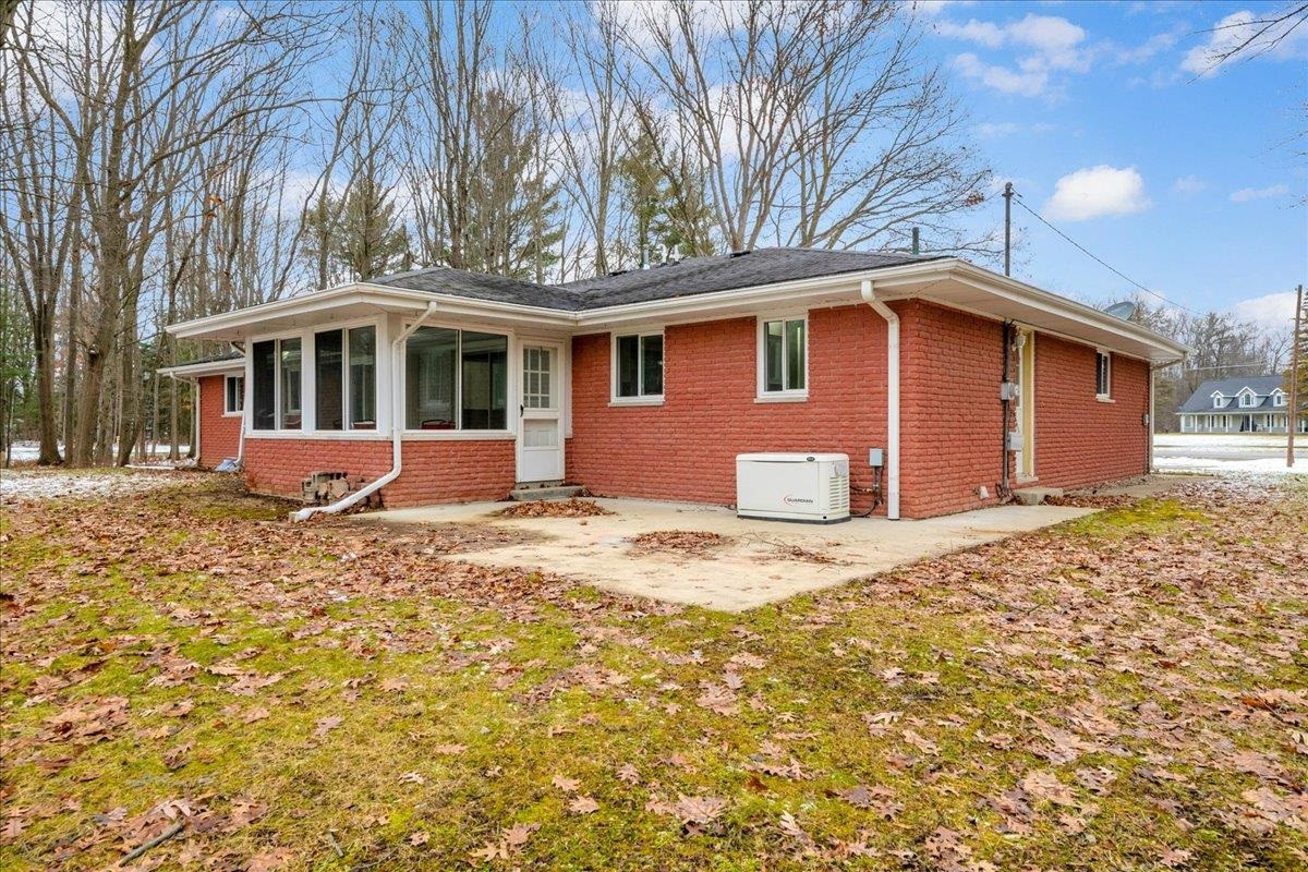 10731 Swan Creek Road, Saginaw, MI 48609 — Photo 34