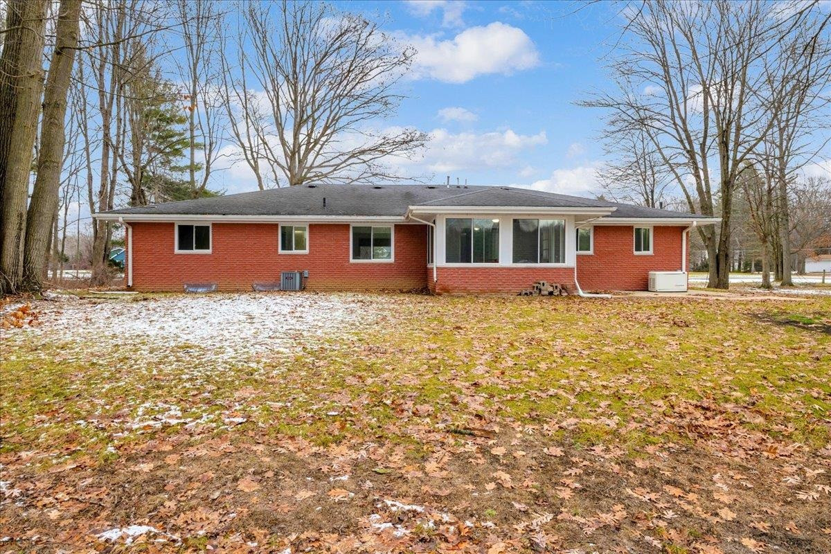 10731 Swan Creek Road, Saginaw, MI 48609 — Photo 35
