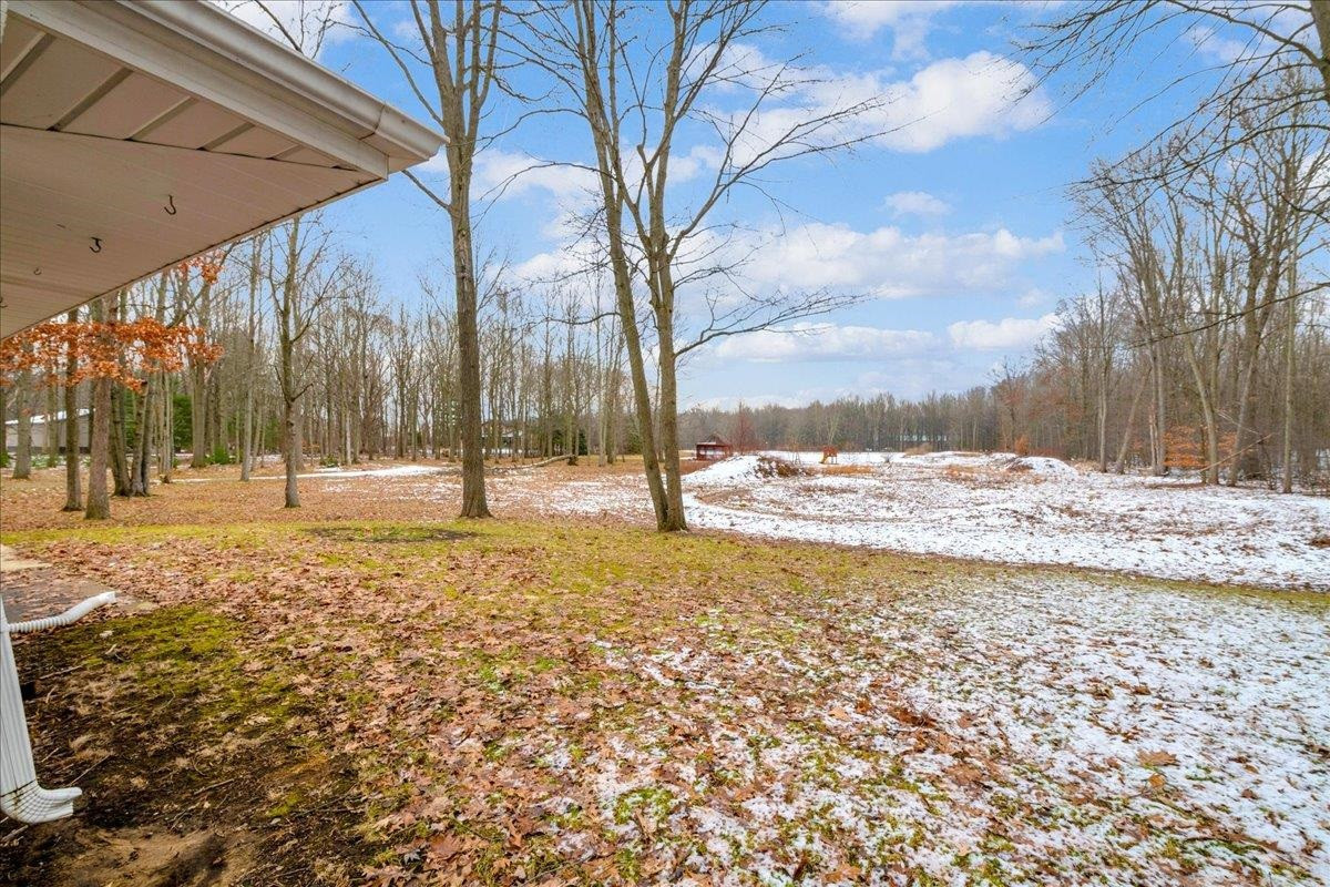 10731 Swan Creek Road, Saginaw, MI 48609 — Photo 36