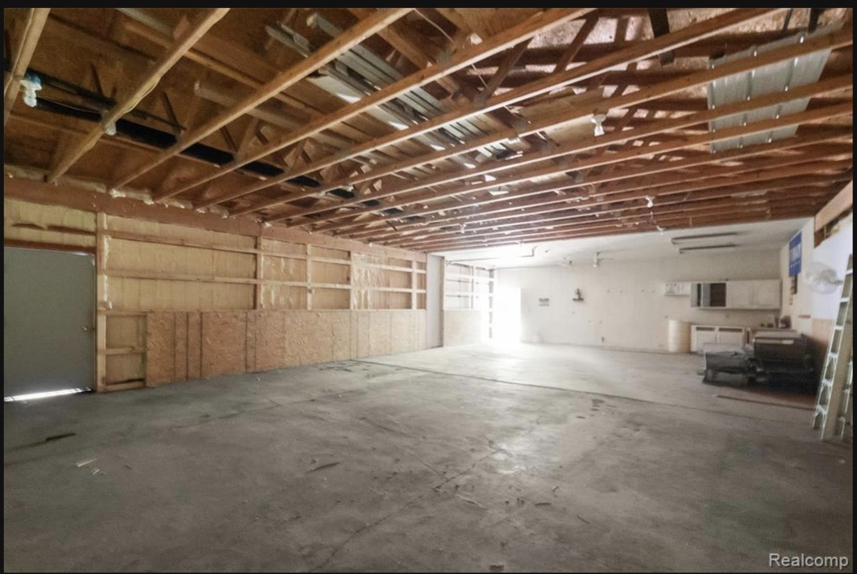 10731 Swan Creek Road, Saginaw, MI 48609 — Photo 44