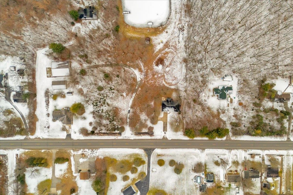 10731 Swan Creek Road, Saginaw, MI 48609 — Photo 46