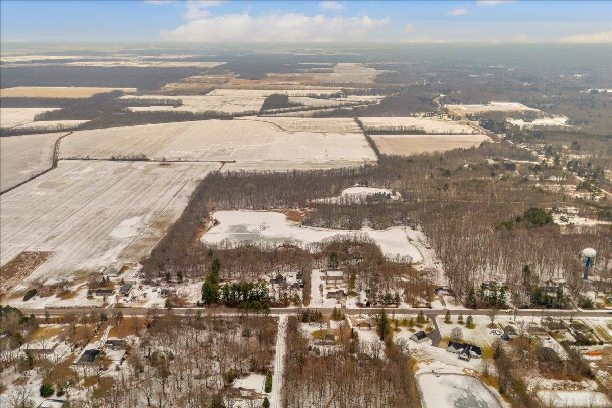 10731 Swan Creek Road, Saginaw, MI 48609 — Photo 47