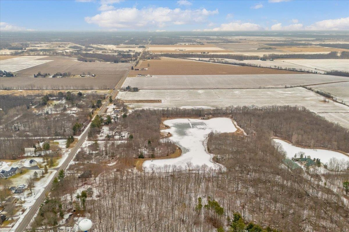 10731 Swan Creek Road, Saginaw, MI 48609 — Photo 54