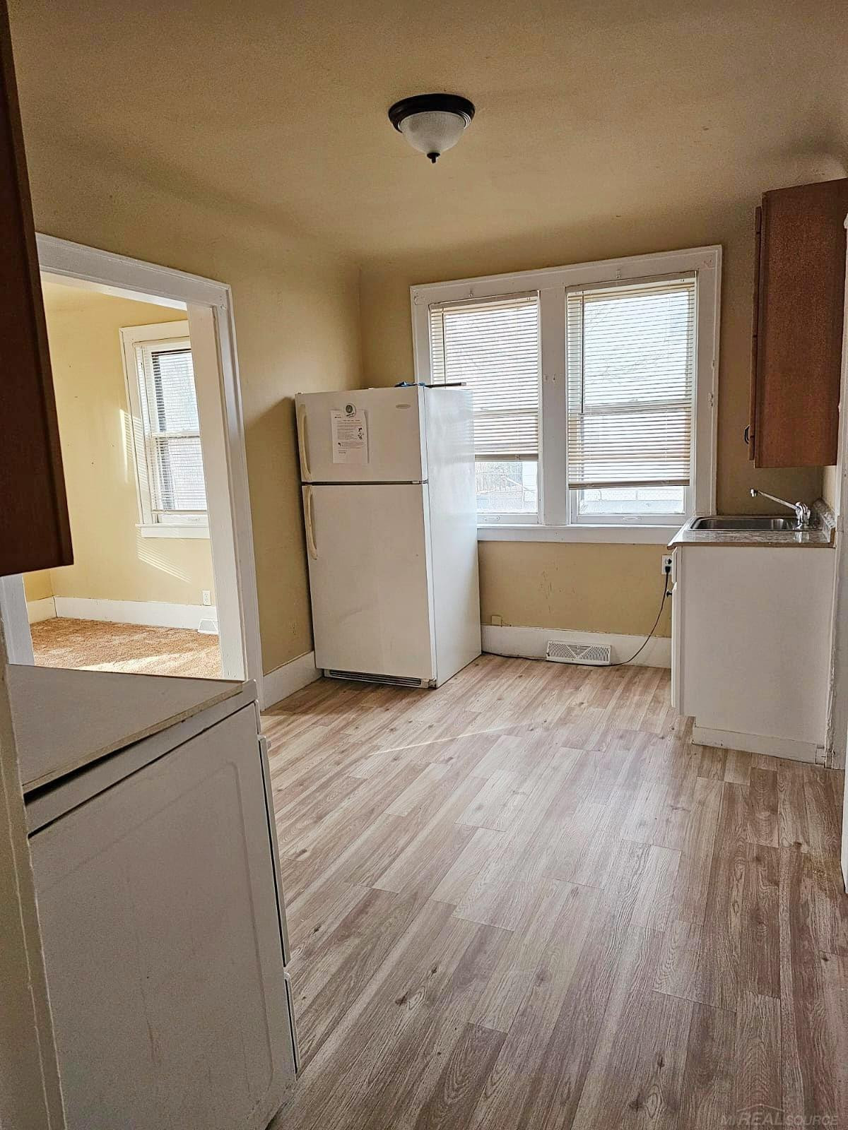 19942 Saint Aubin Street, Detroit, MI 48234 — Photo 2