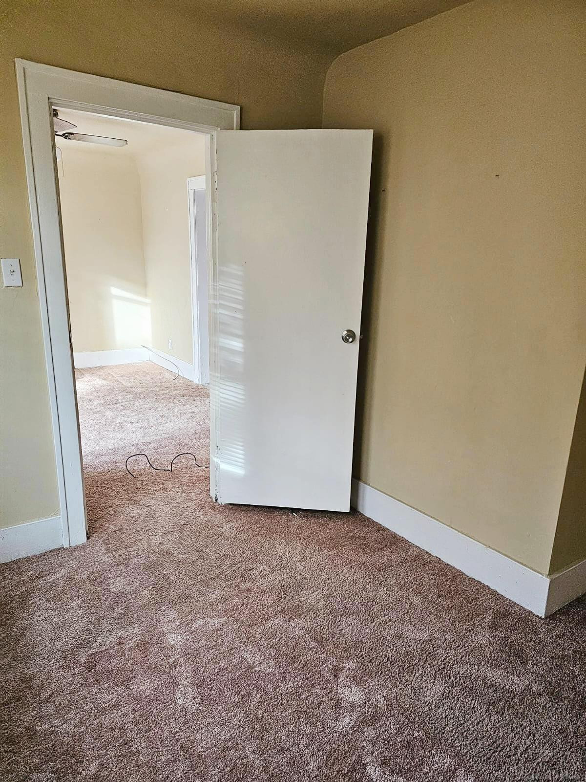 19942 Saint Aubin Street, Detroit, MI 48234 — Photo 3