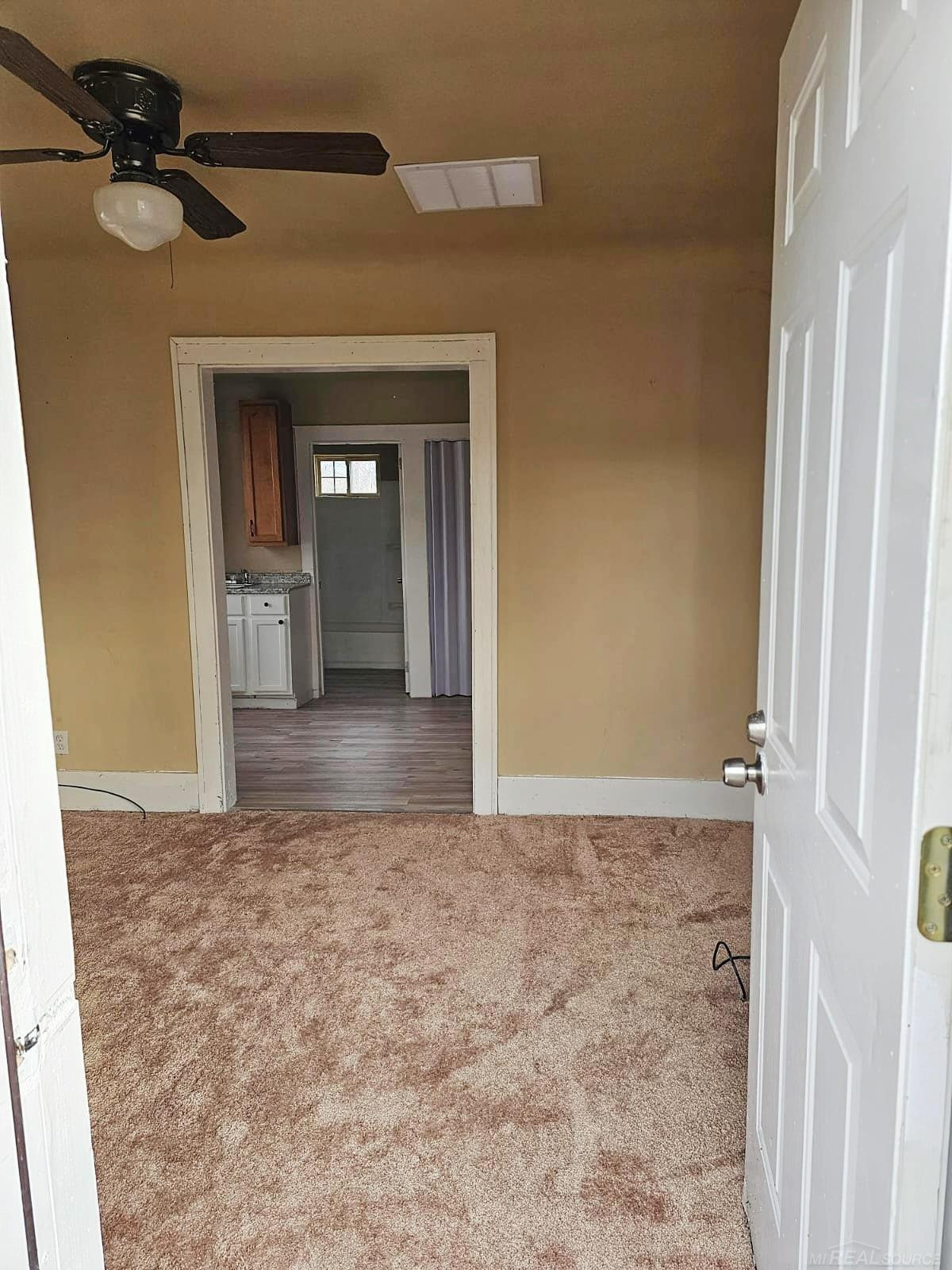 19942 Saint Aubin Street, Detroit, MI 48234 — Photo 7