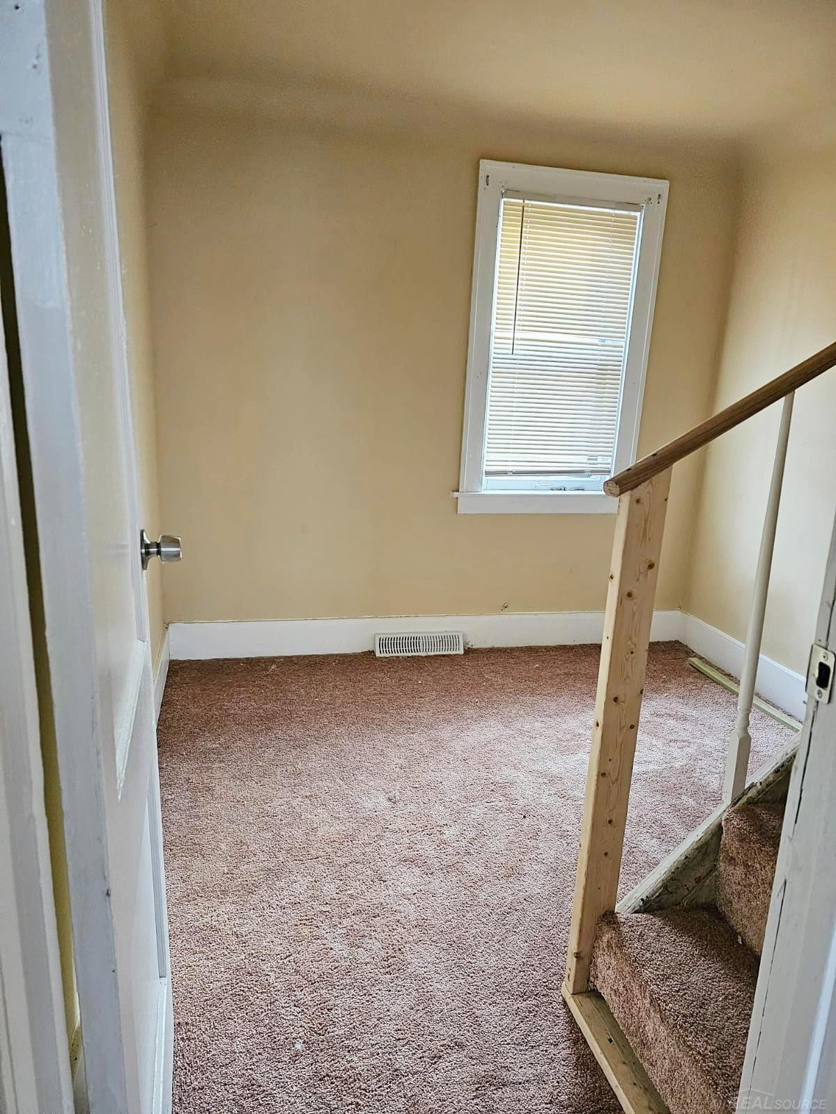 19942 Saint Aubin Street, Detroit, MI 48234 — Photo 10