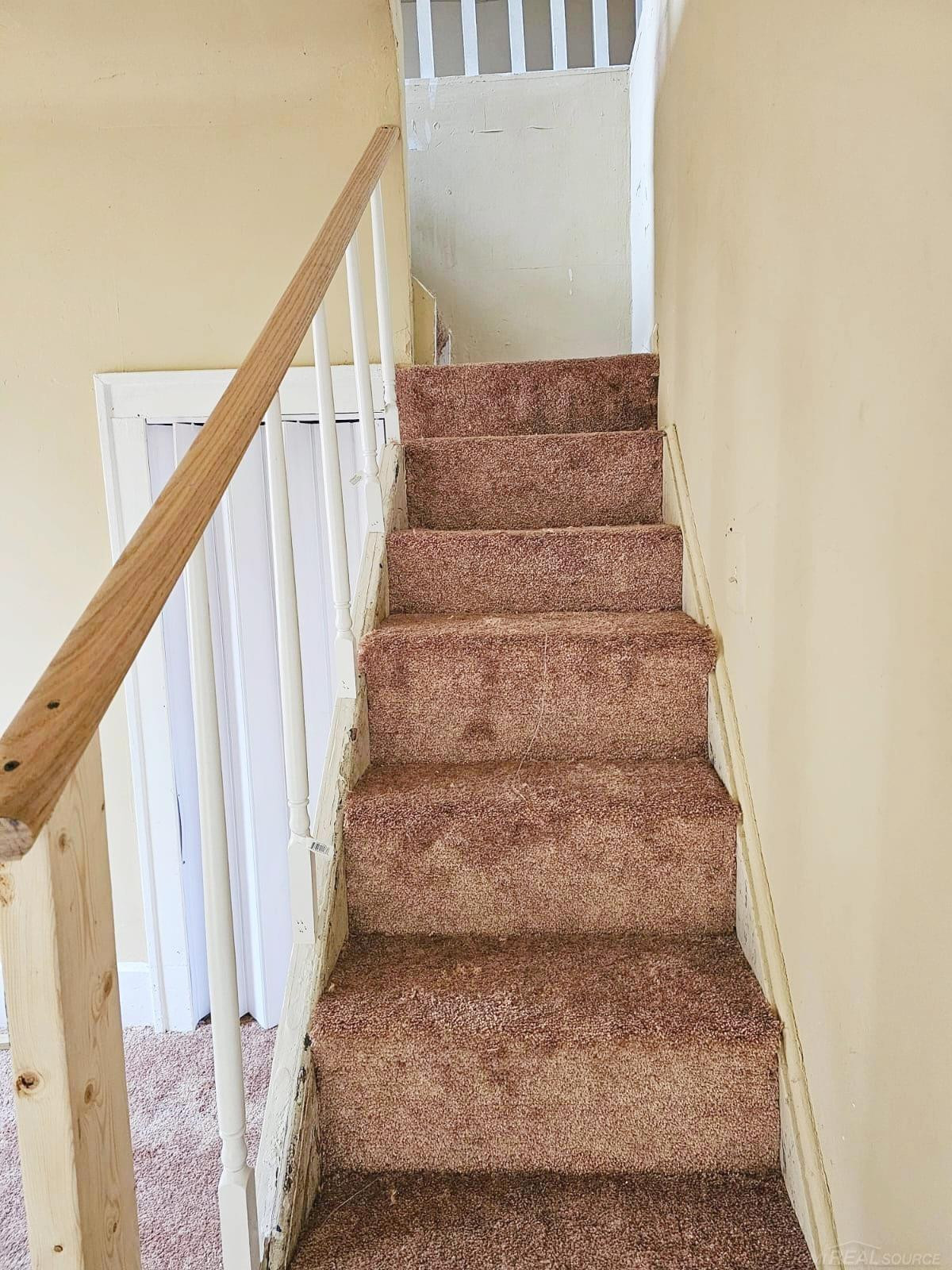 19942 Saint Aubin Street, Detroit, MI 48234 — Photo 11