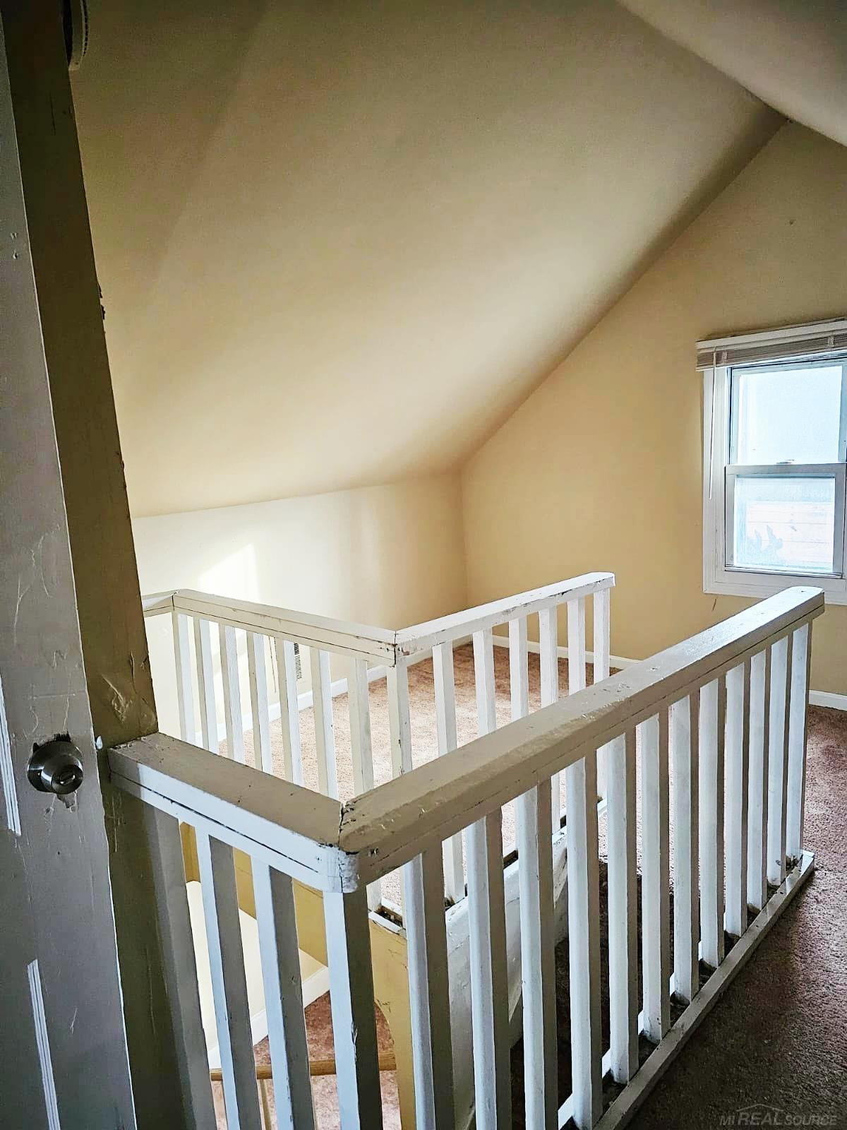 19942 Saint Aubin Street, Detroit, MI 48234 — Photo 12