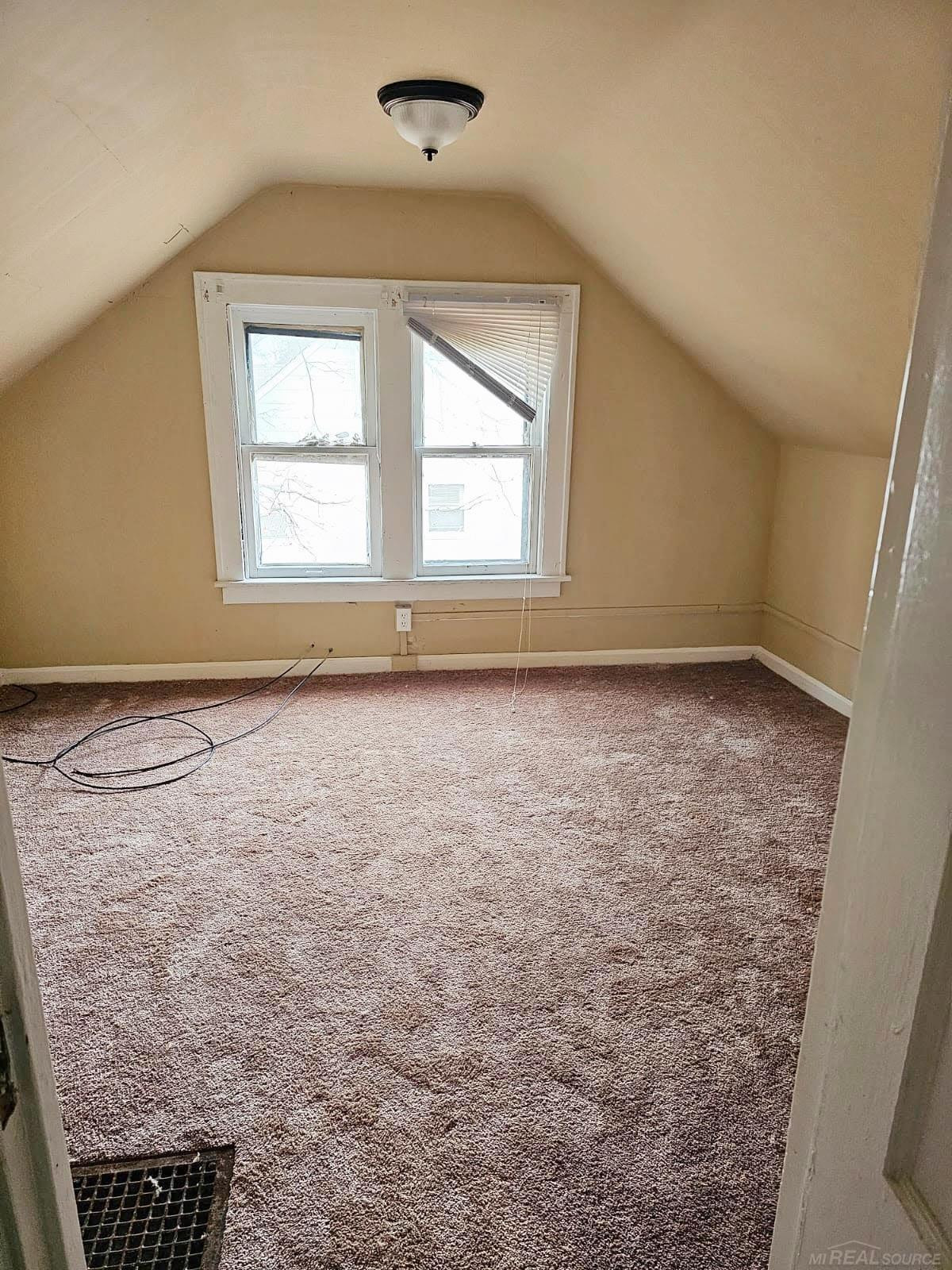 19942 Saint Aubin Street, Detroit, MI 48234 — Photo 13