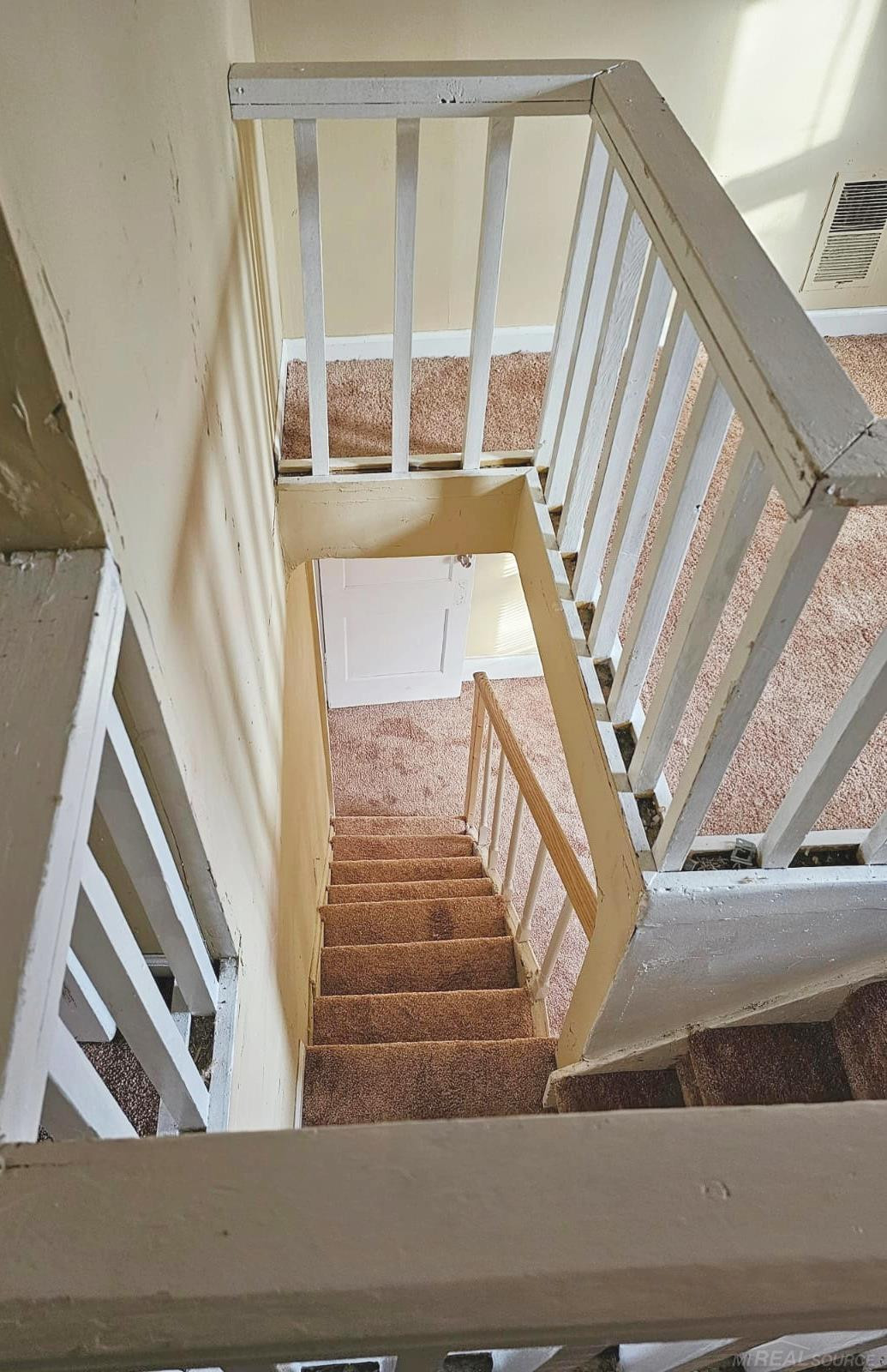 19942 Saint Aubin Street, Detroit, MI 48234 — Photo 14