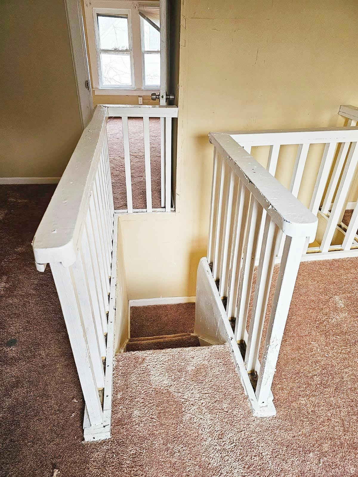 19942 Saint Aubin Street, Detroit, MI 48234 — Photo 15