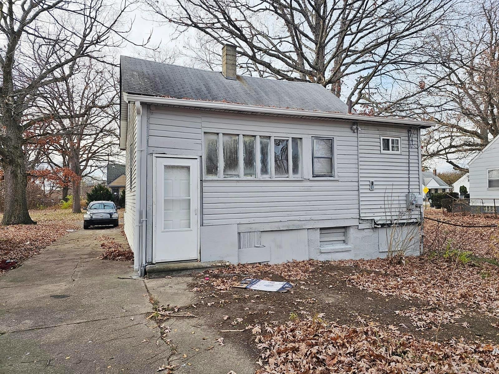 19942 Saint Aubin Street, Detroit, MI 48234 — Photo 17