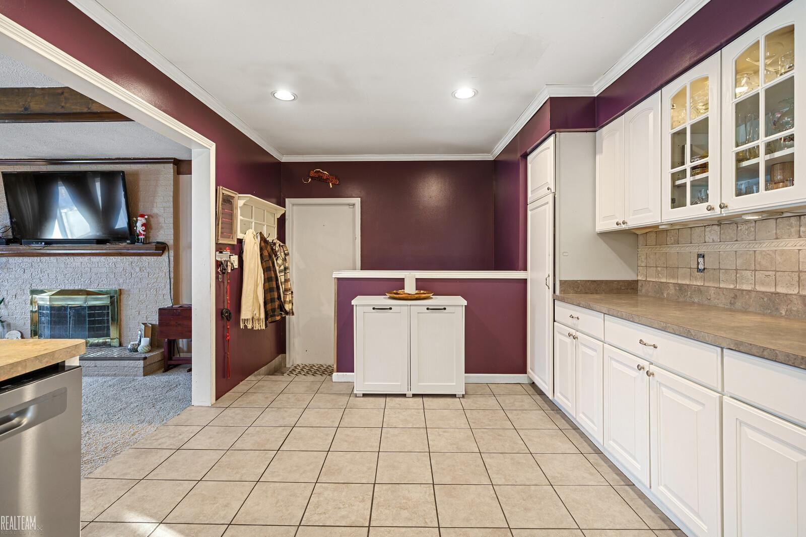 33515 Vista Way, Fraser, MI 48026 — Photo 6