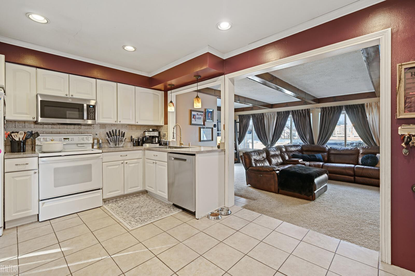 33515 Vista Way, Fraser, MI 48026 — Photo 7
