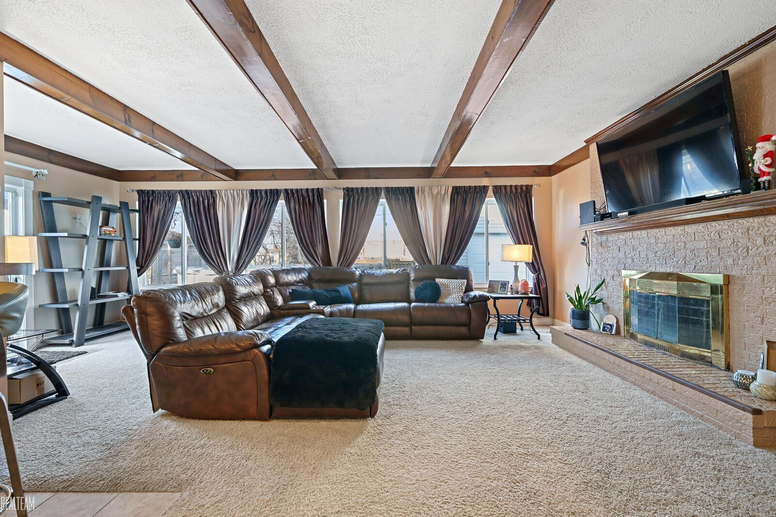 33515 Vista Way, Fraser, MI 48026 — Photo 8