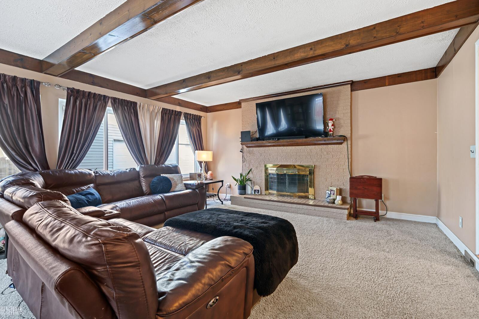 33515 Vista Way, Fraser, MI 48026 — Photo 9