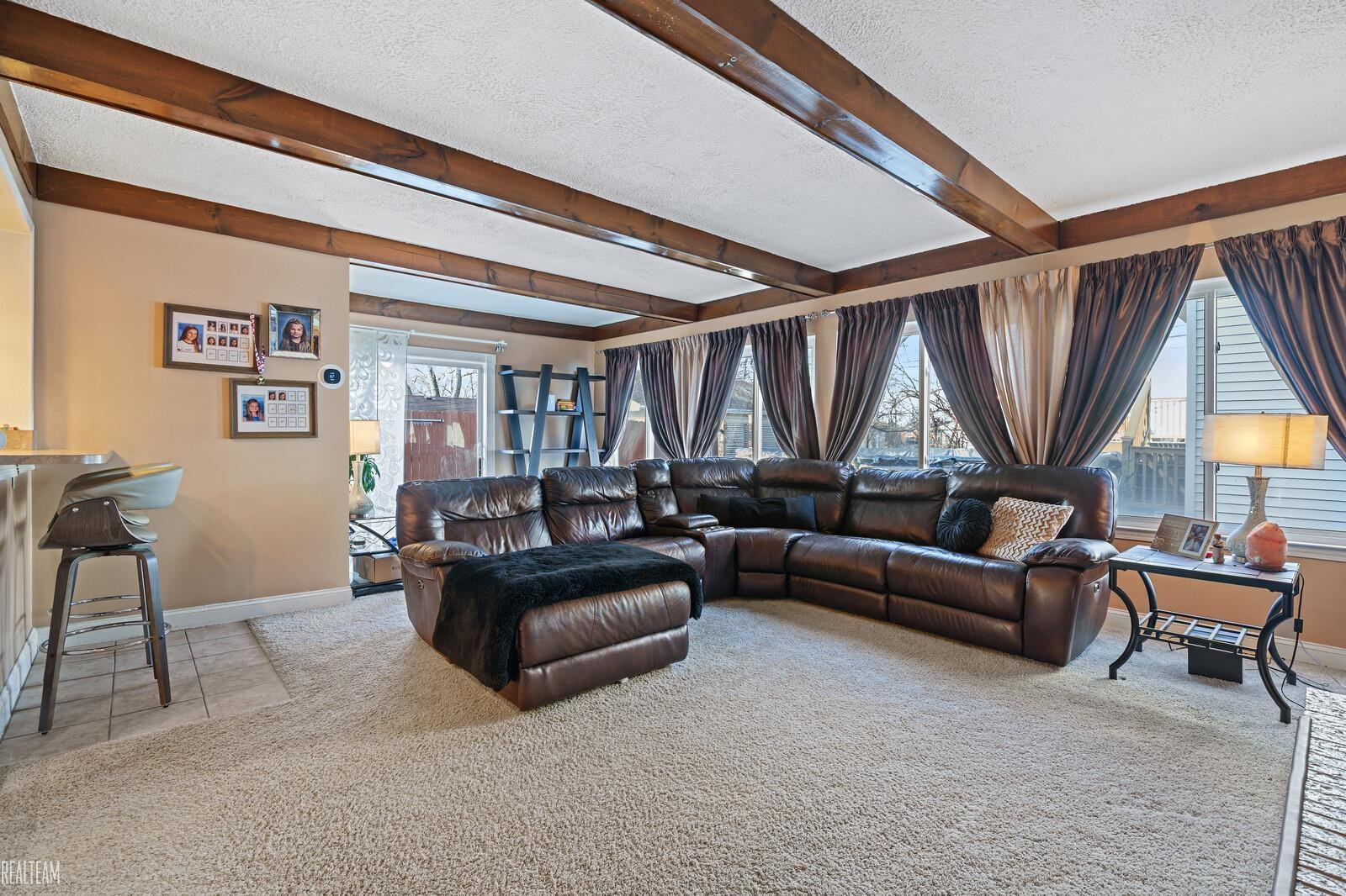 33515 Vista Way, Fraser, MI 48026 — Photo 10