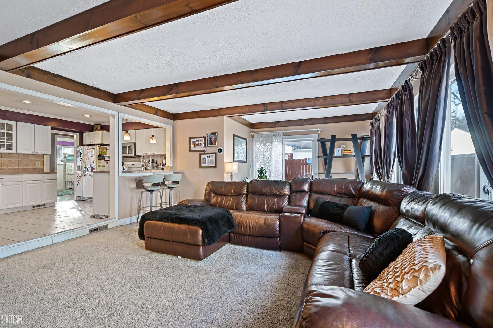 33515 Vista Way, Fraser, MI 48026 — Photo 11