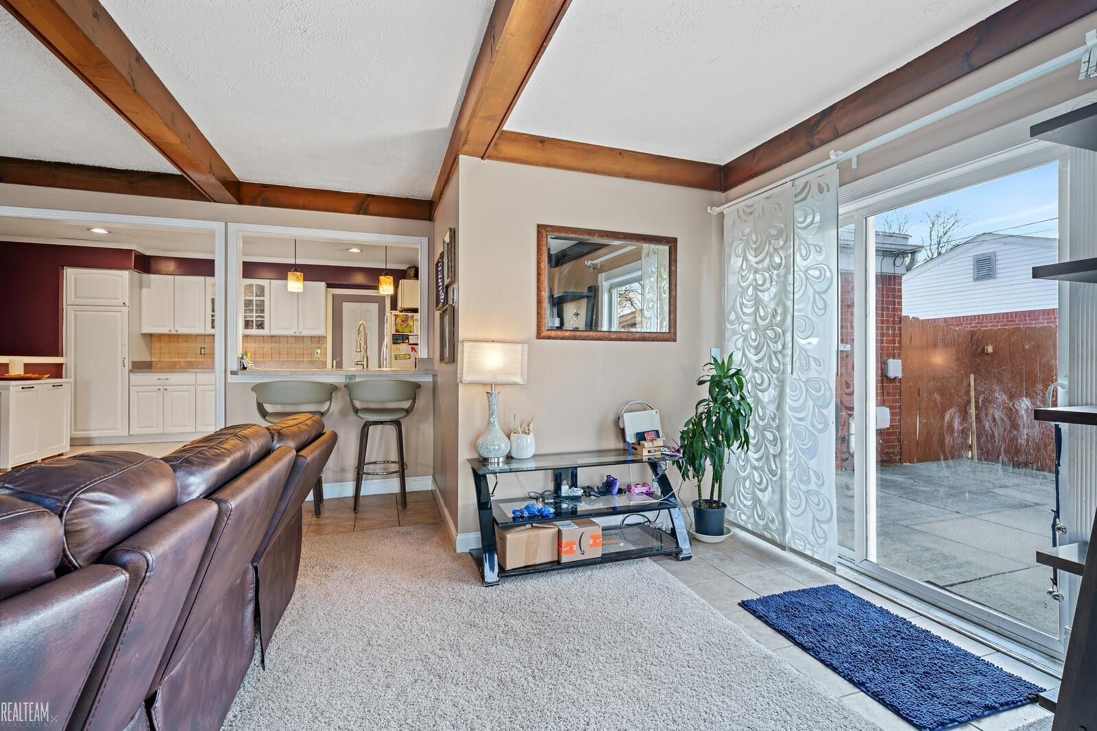 33515 Vista Way, Fraser, MI 48026 — Photo 12