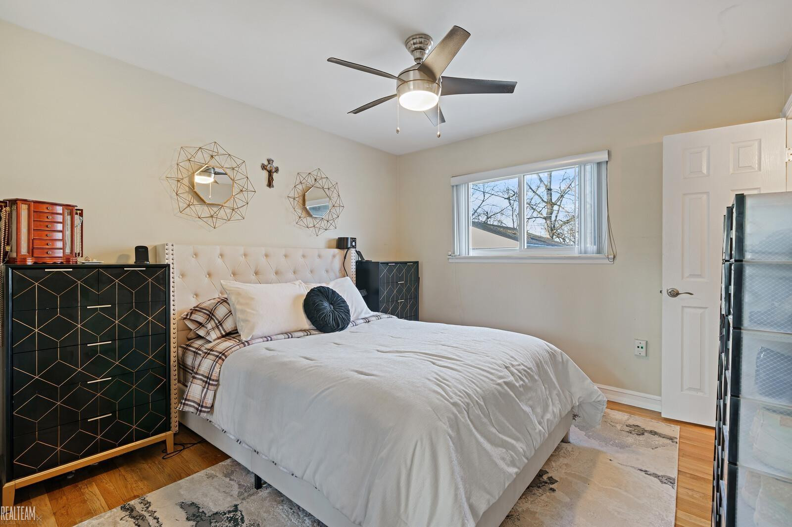 33515 Vista Way, Fraser, MI 48026 — Photo 13
