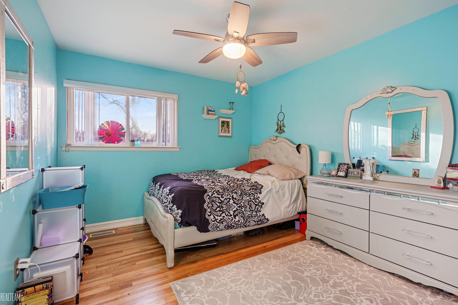 33515 Vista Way, Fraser, MI 48026 — Photo 15