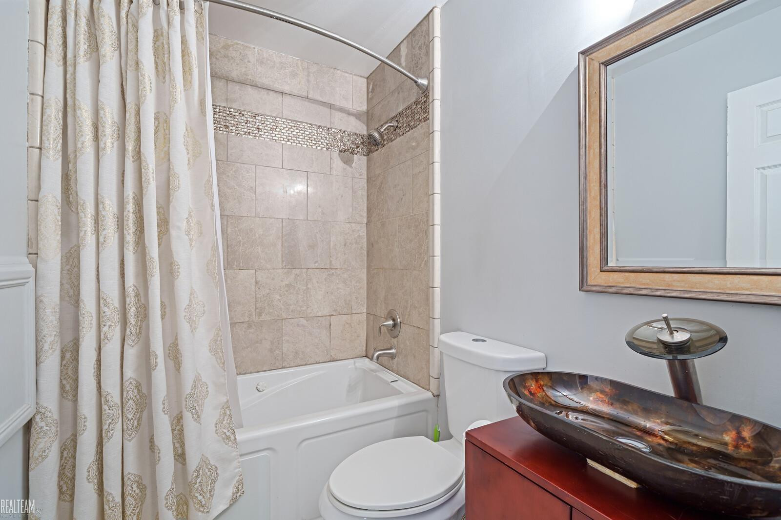 33515 Vista Way, Fraser, MI 48026 — Photo 17