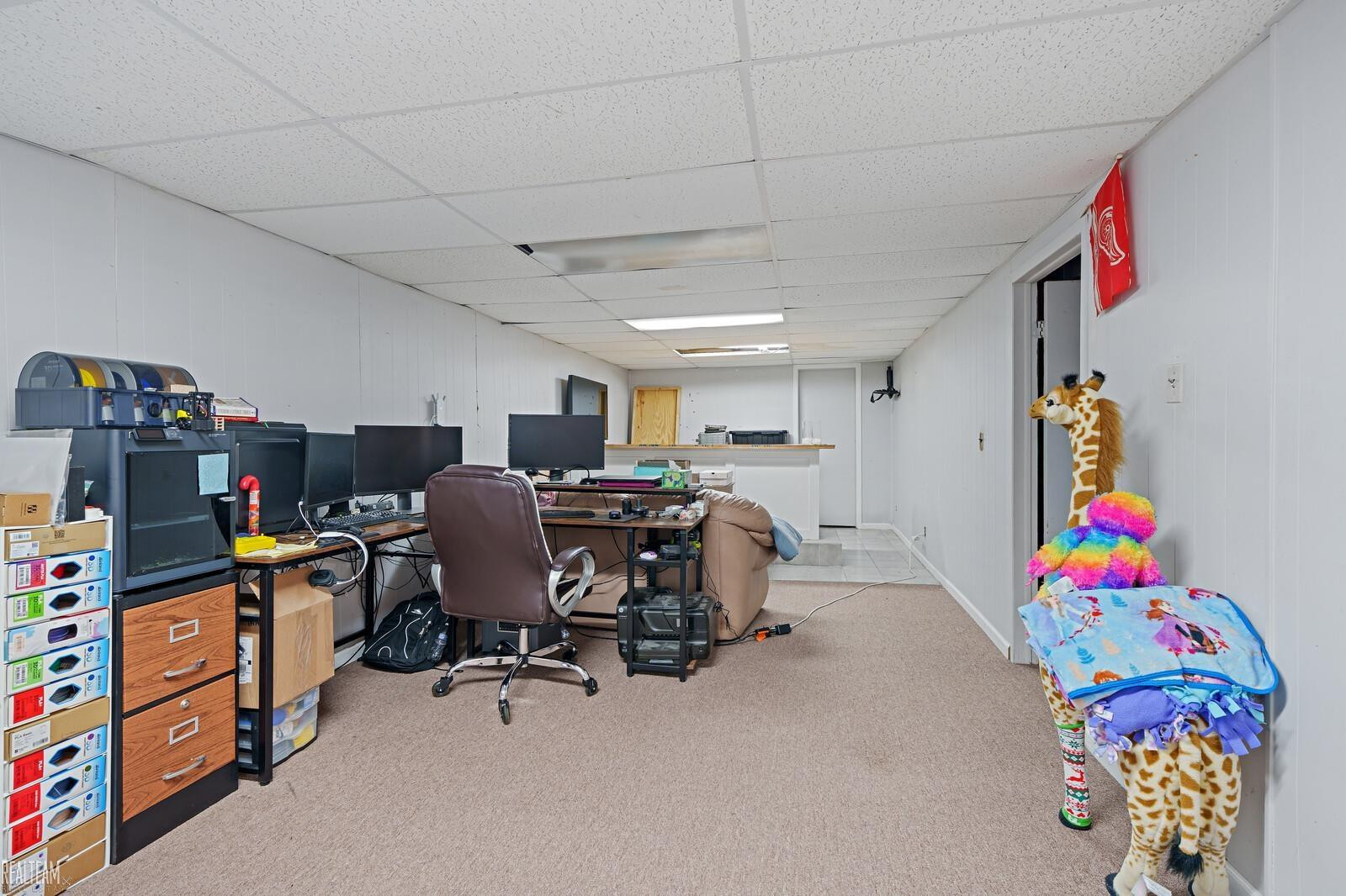 33515 Vista Way, Fraser, MI 48026 — Photo 18
