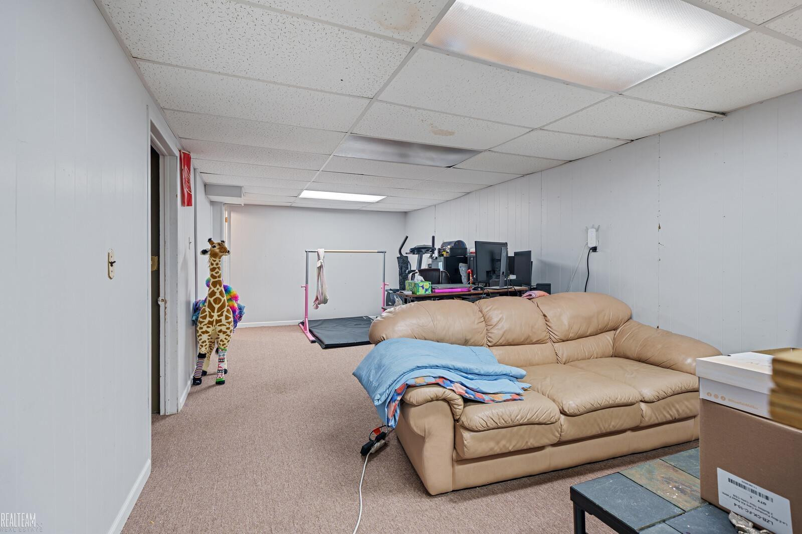33515 Vista Way, Fraser, MI 48026 — Photo 20