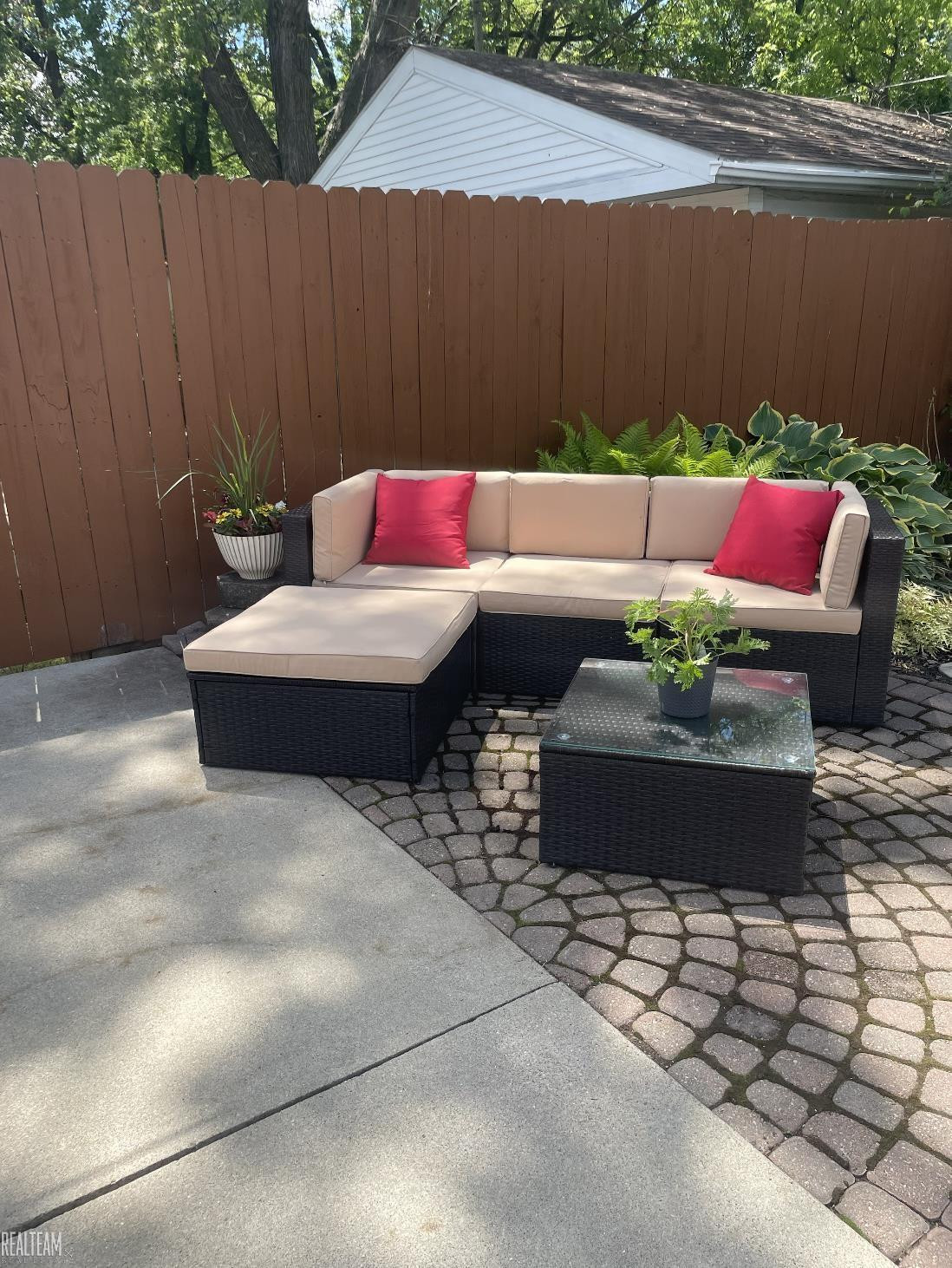 33515 Vista Way, Fraser, MI 48026 — Photo 25