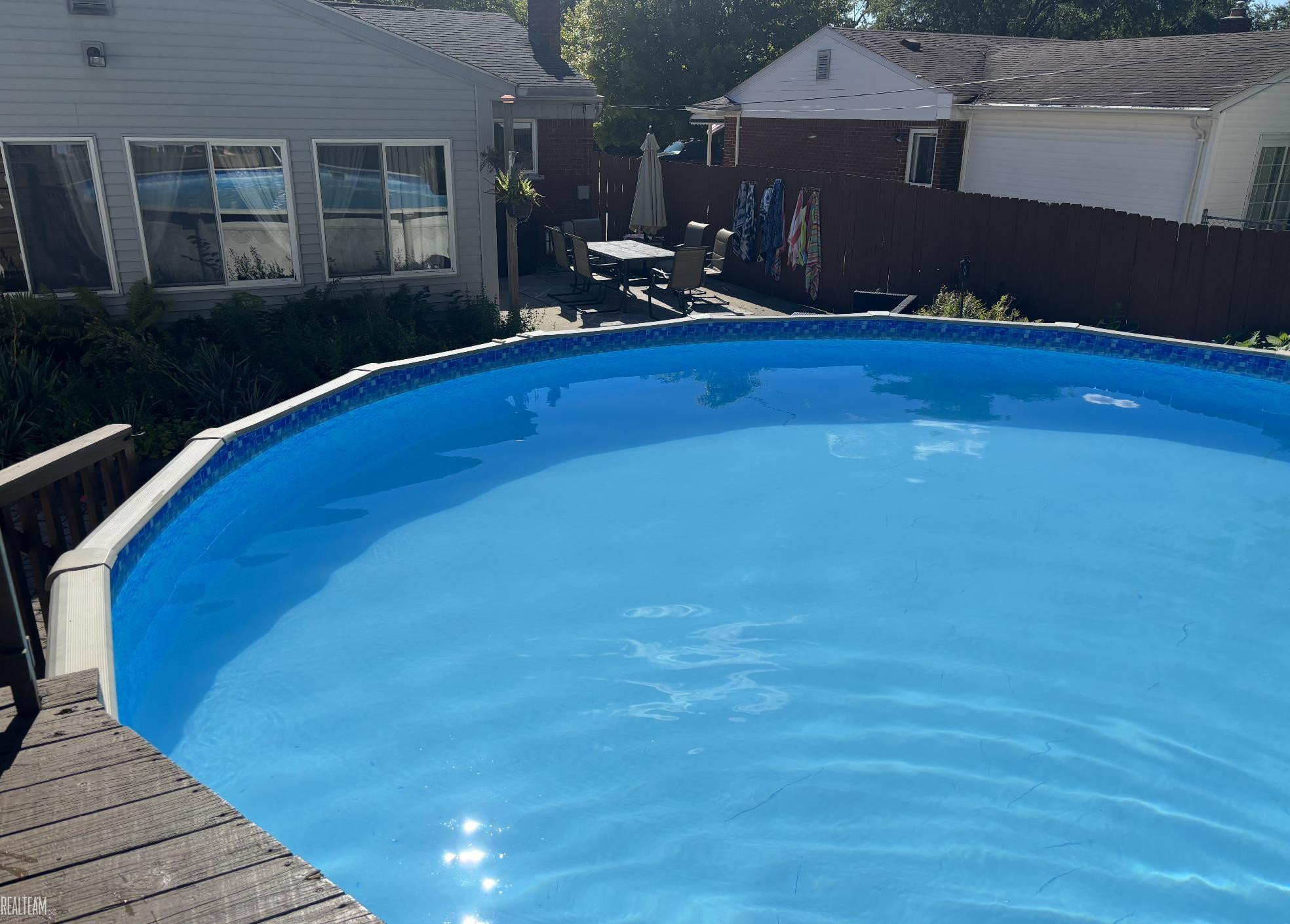 33515 Vista Way, Fraser, MI 48026 — Photo 26