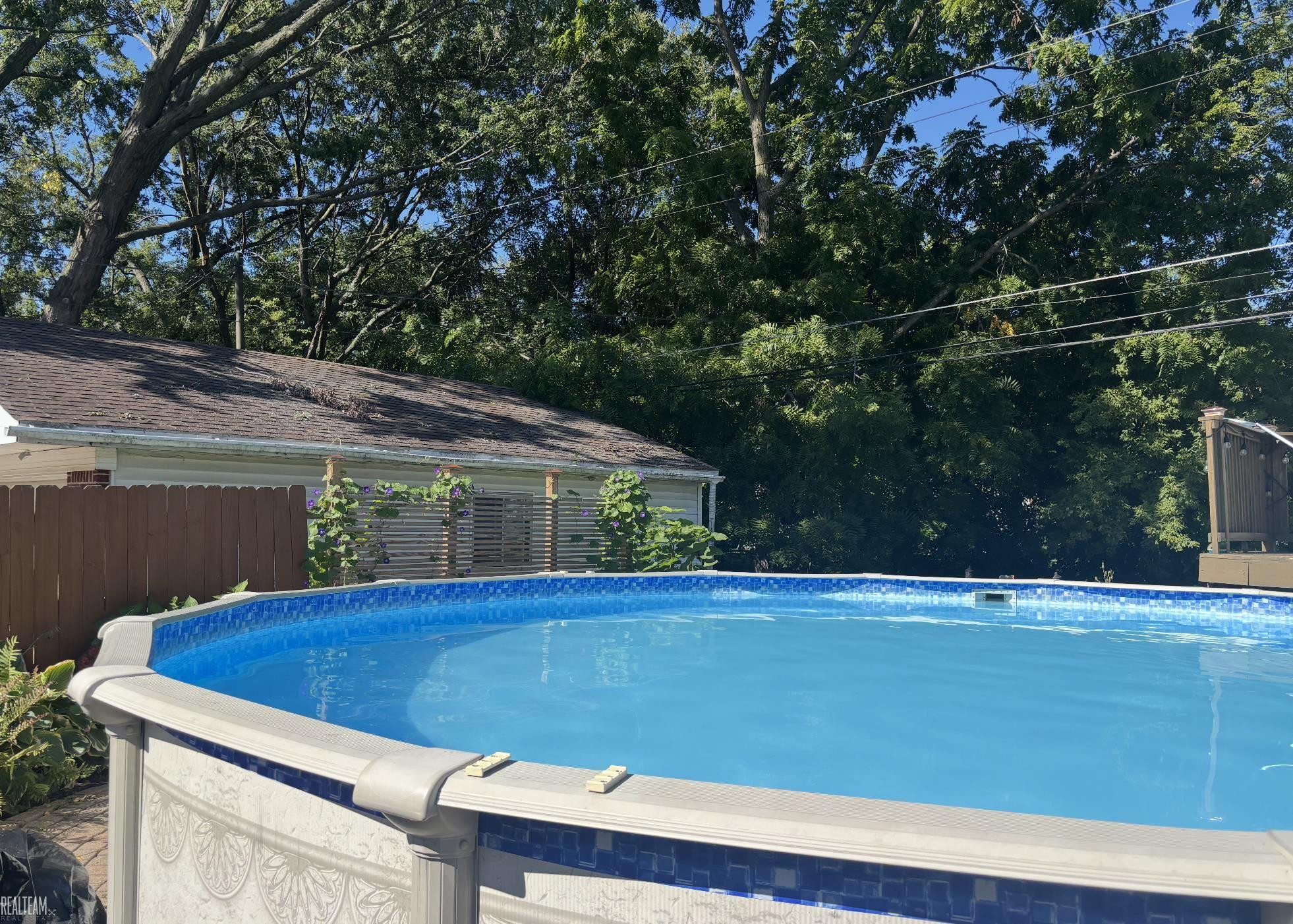 33515 Vista Way, Fraser, MI 48026 — Photo 27