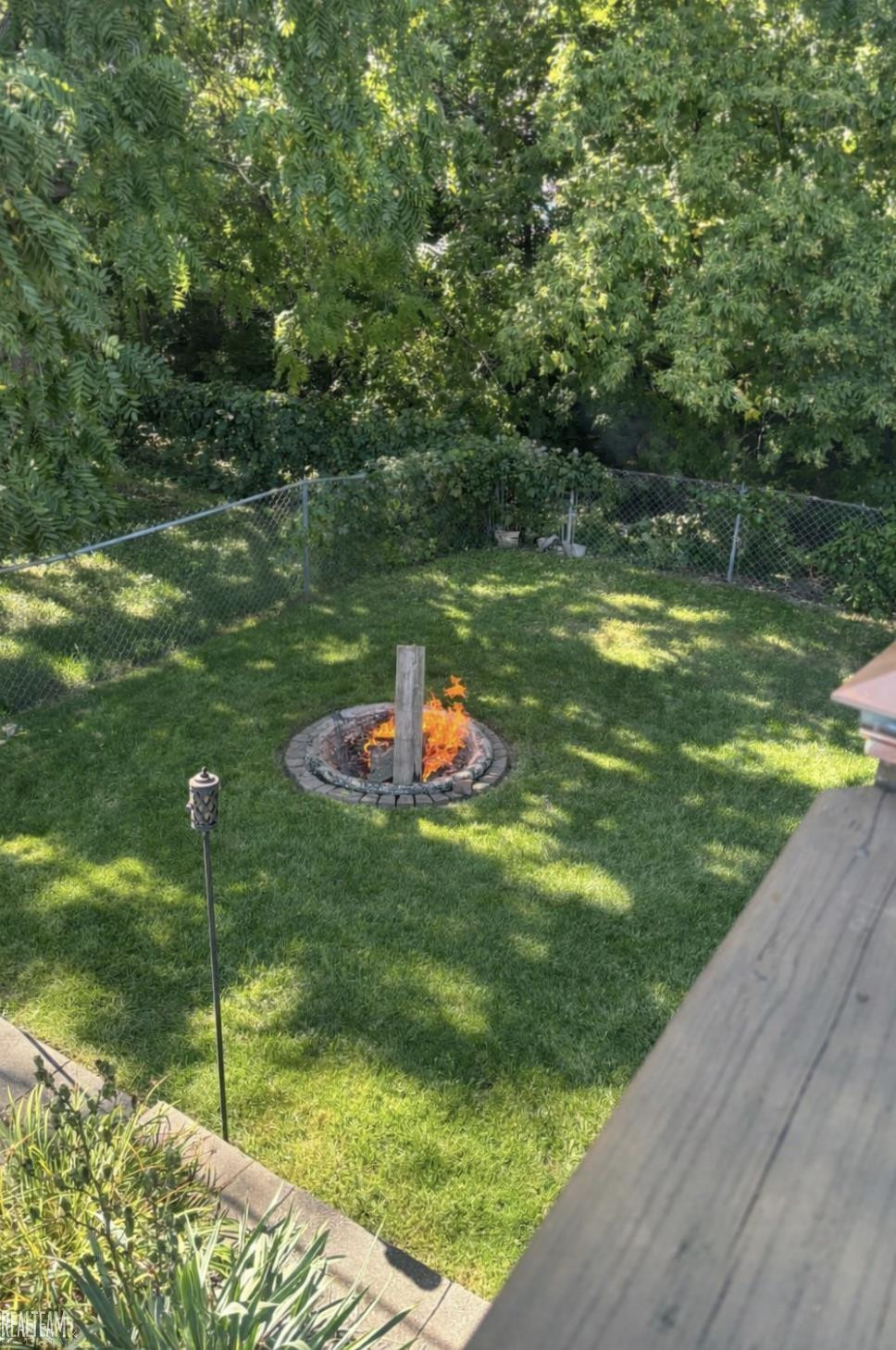 33515 Vista Way, Fraser, MI 48026 — Photo 28