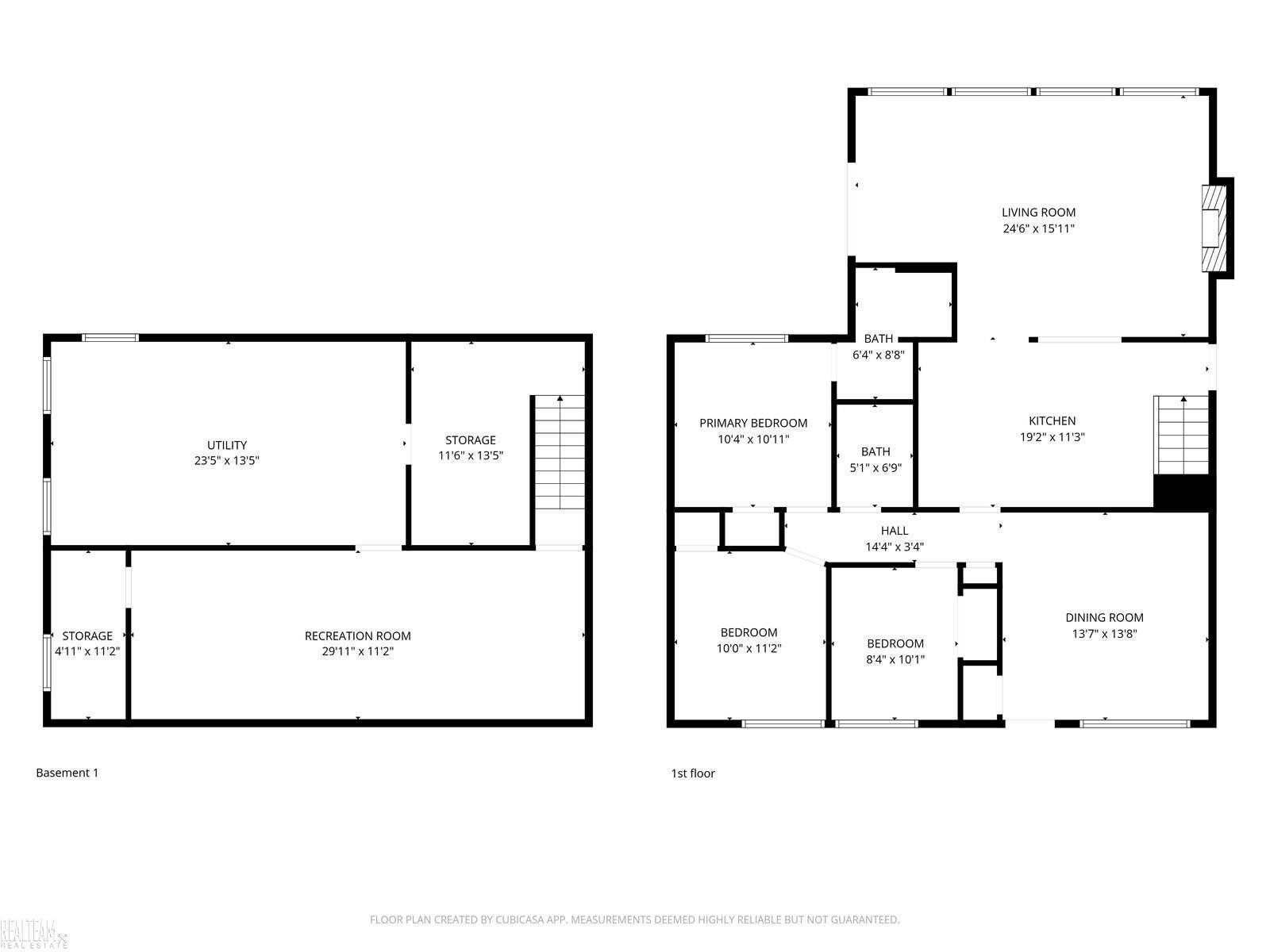 33515 Vista Way, Fraser, MI 48026 — Photo 41