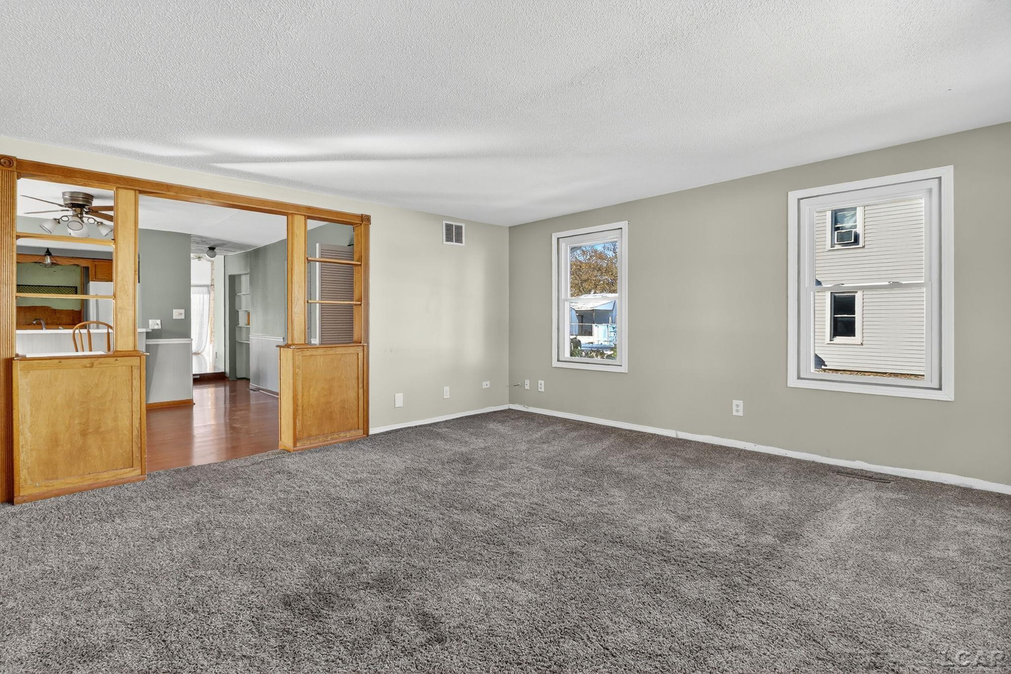 212 Cherry Street, Blissfield, MI 49228 — Photo 4
