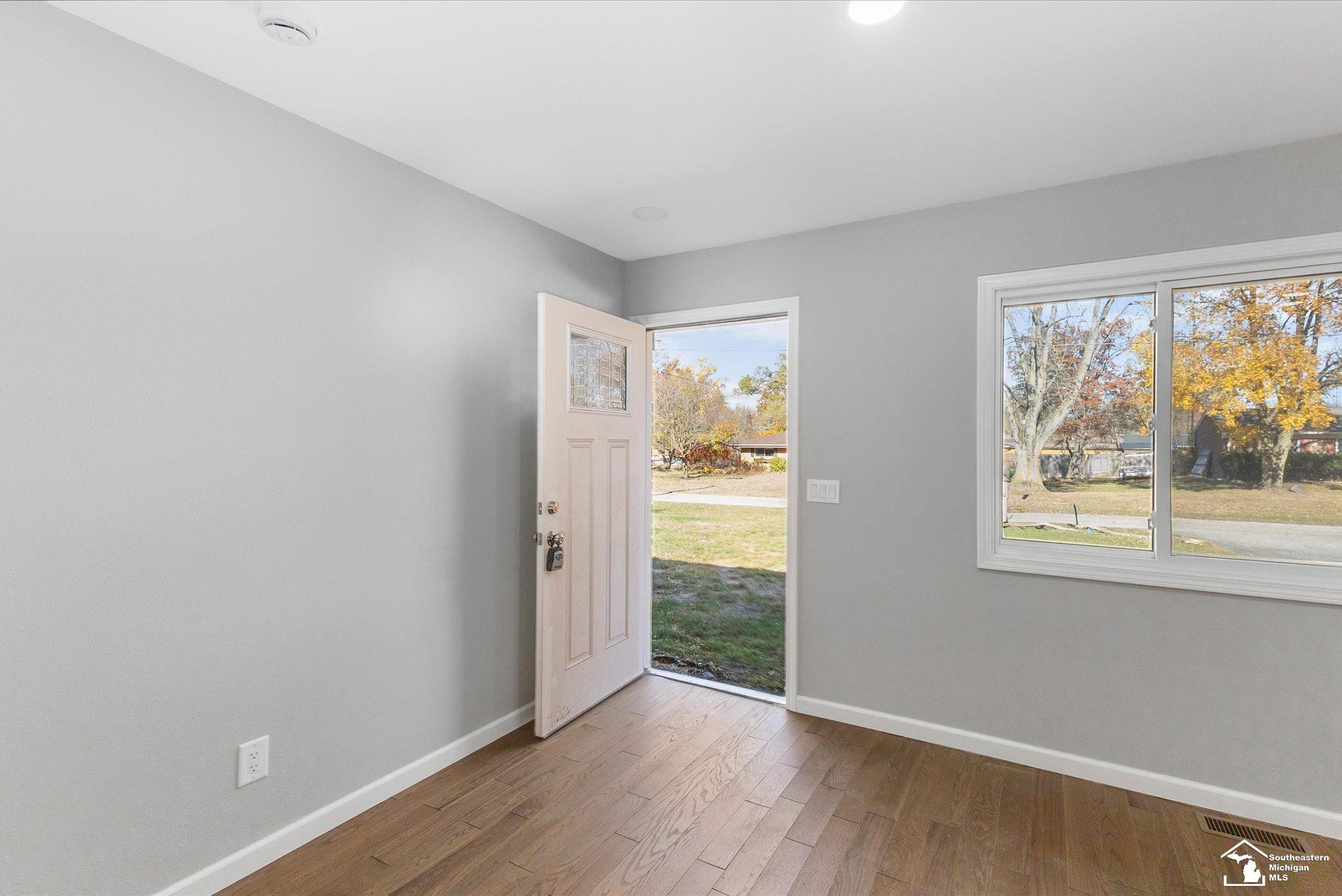 3835 Lois Drive, Lambertville, MI 48144 — Photo 5