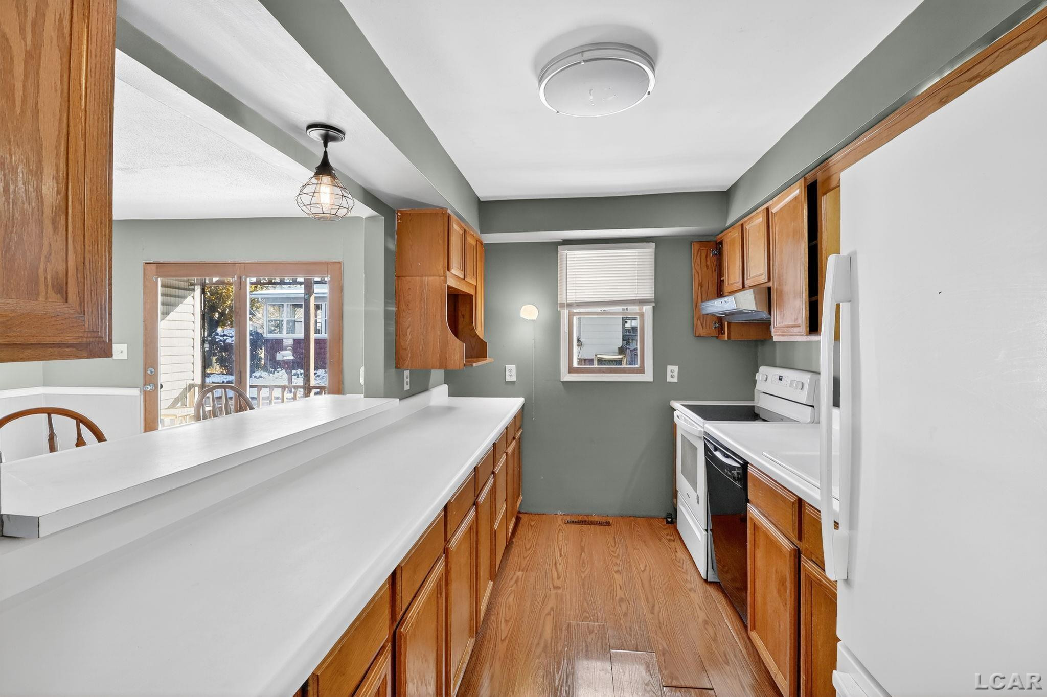 212 Cherry Street, Blissfield, MI 49228 — Photo 7