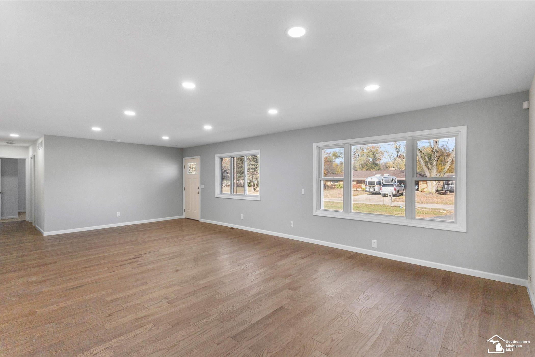 3835 Lois Drive, Lambertville, MI 48144 — Photo 7