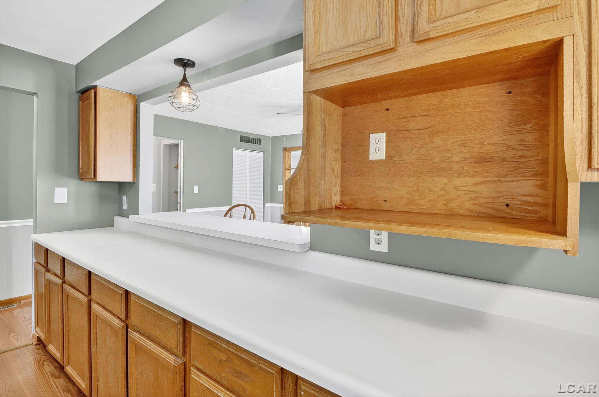 212 Cherry Street, Blissfield, MI 49228 — Photo 8