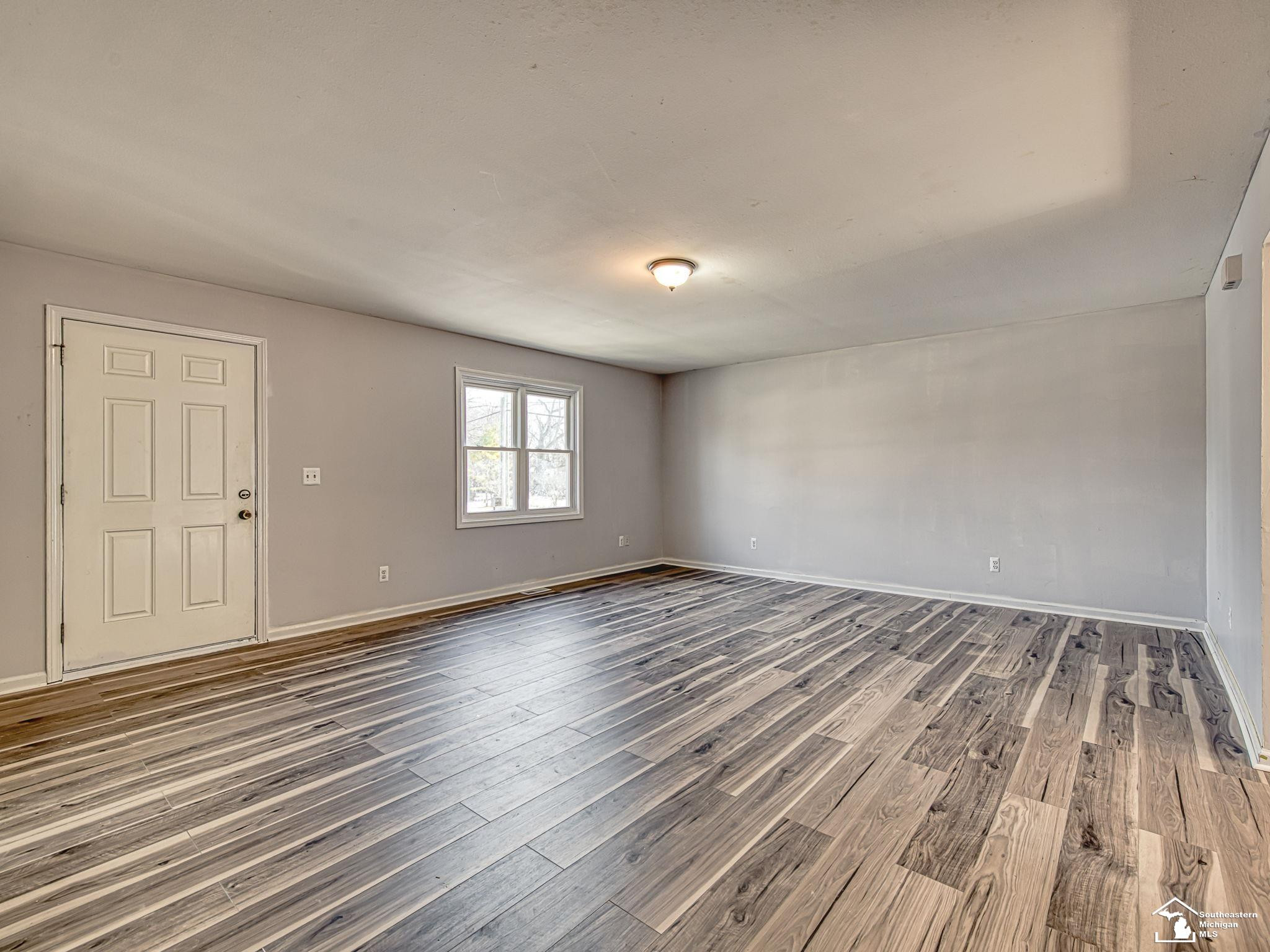 4235 Avenue D Street, Newport, MI 48166 — Photo 4