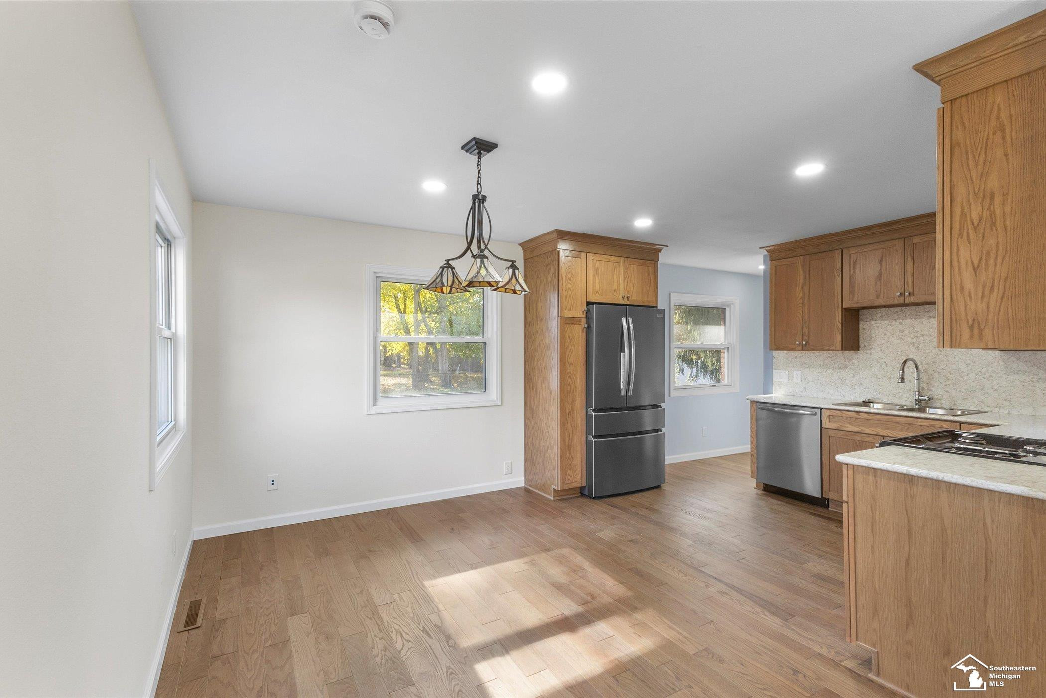 3835 Lois Drive, Lambertville, MI 48144 — Photo 10