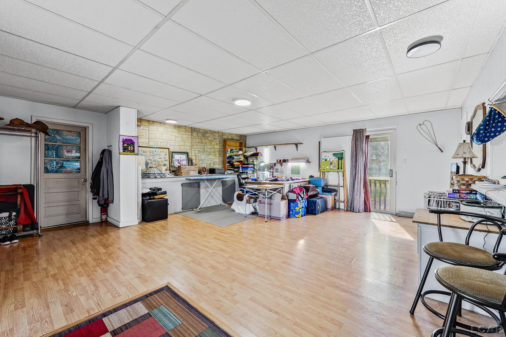 3099 W Yankee Road, Sand Creek, MI 49279 — Photo 10