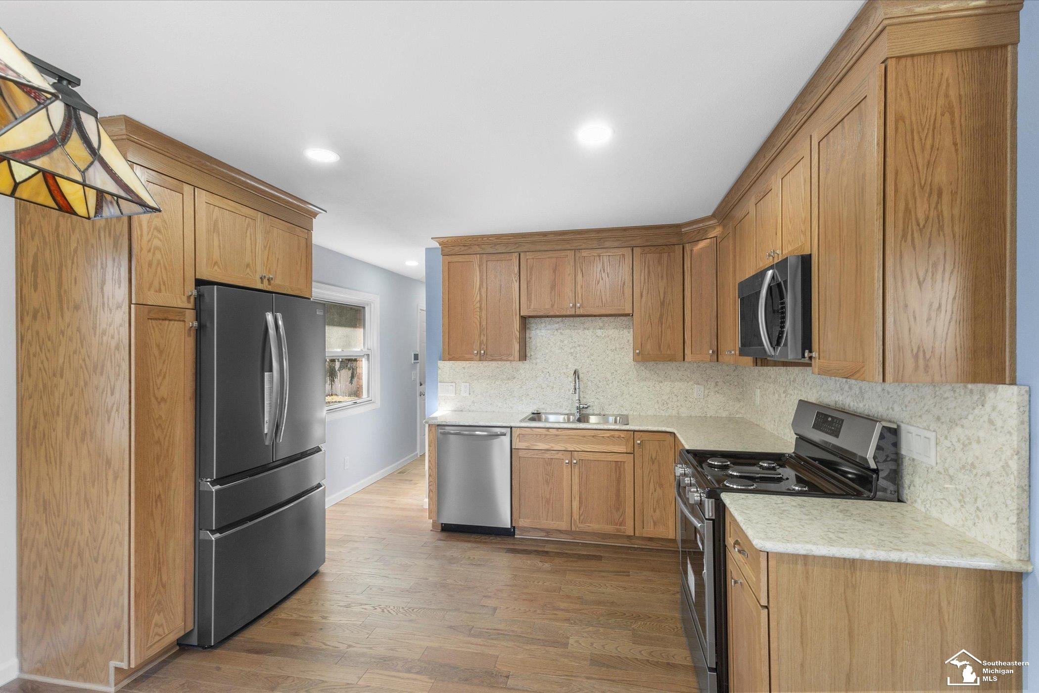 3835 Lois Drive, Lambertville, MI 48144 — Photo 12