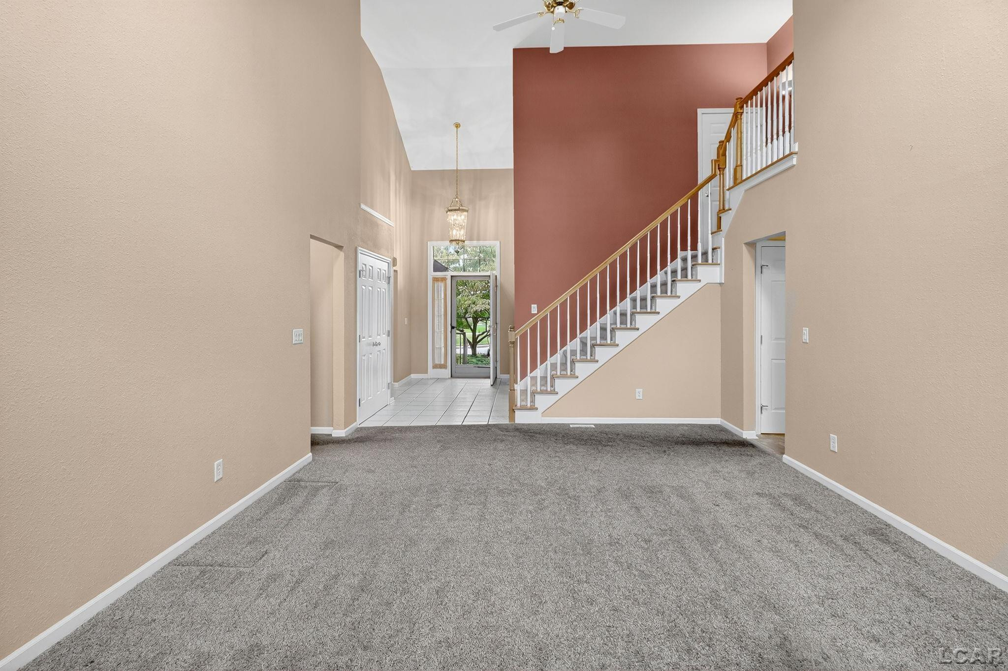 664 Korey's Circle, Blissfield, MI 49228 — Photo 12