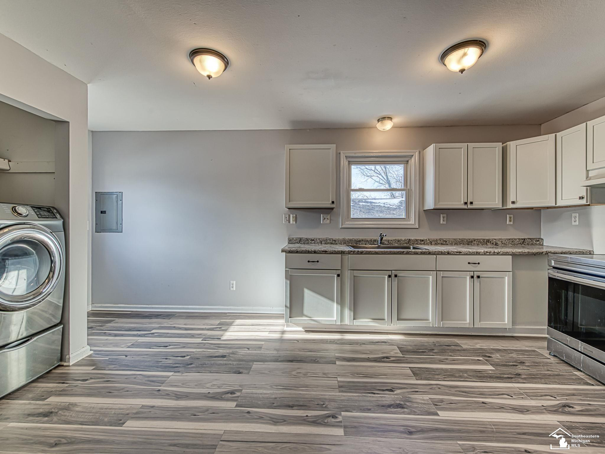 4235 Avenue D Street, Newport, MI 48166 — Photo 6