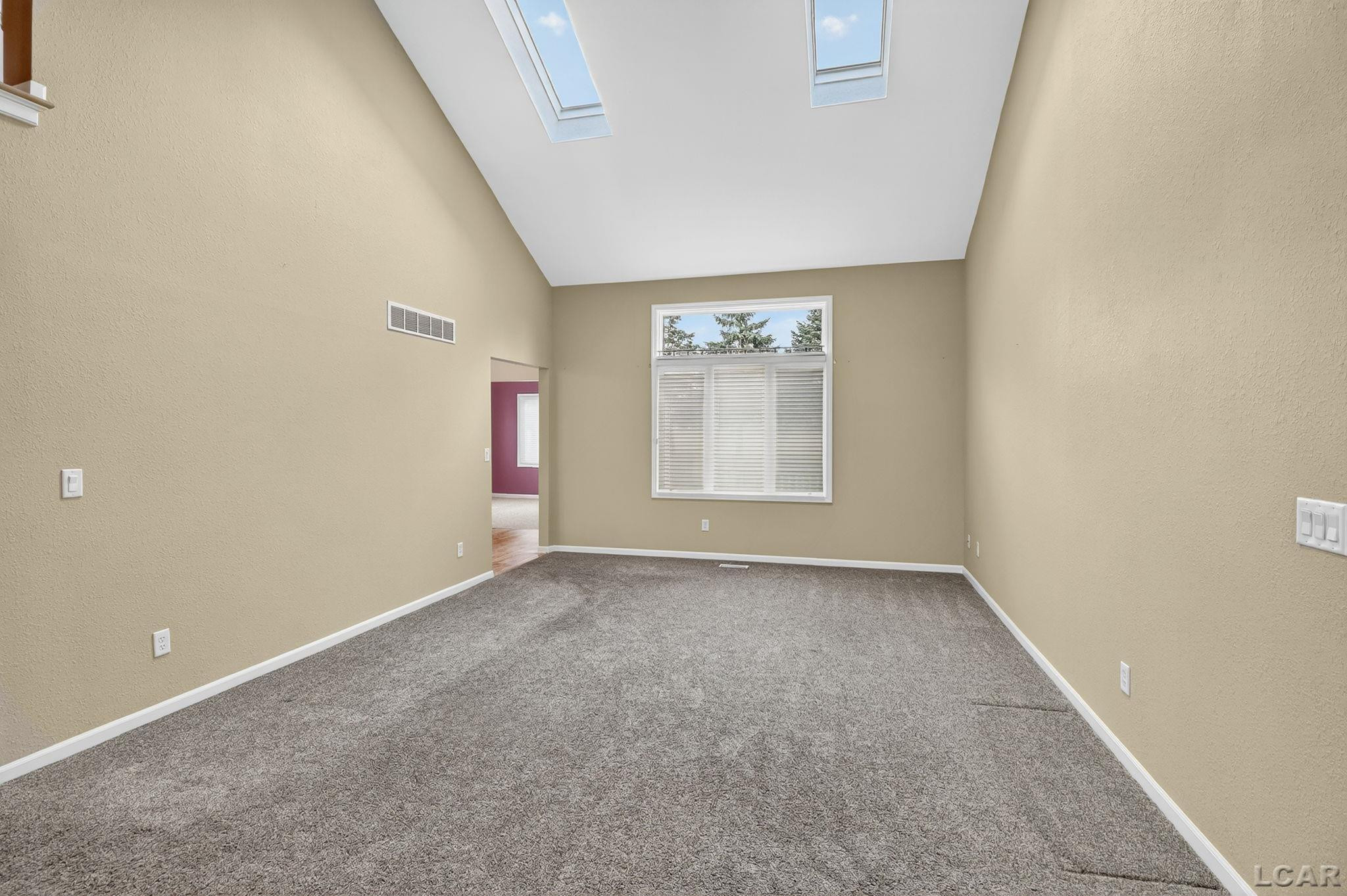 664 Korey's Circle, Blissfield, MI 49228 — Photo 13