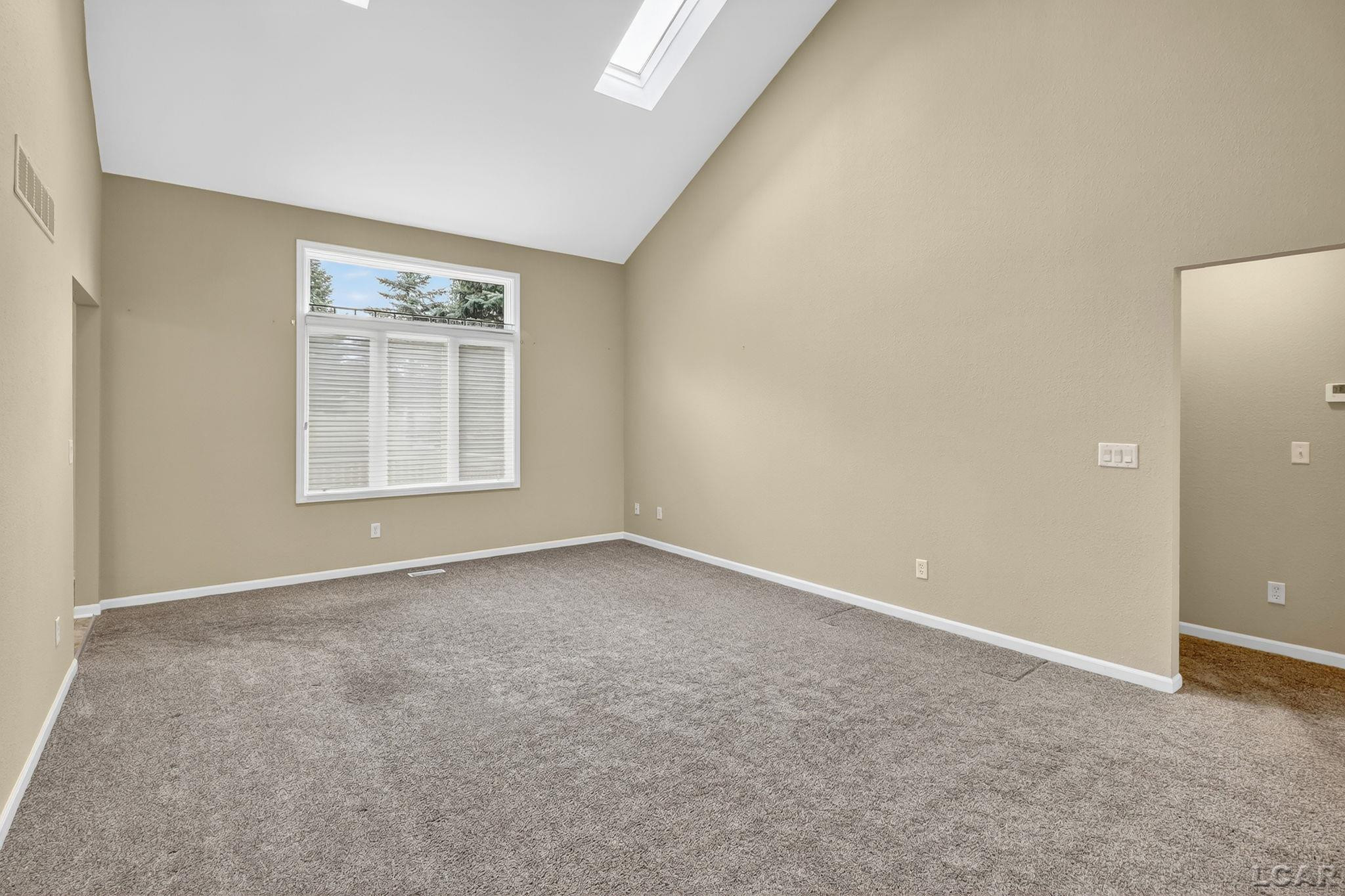 664 Korey's Circle, Blissfield, MI 49228 — Photo 14